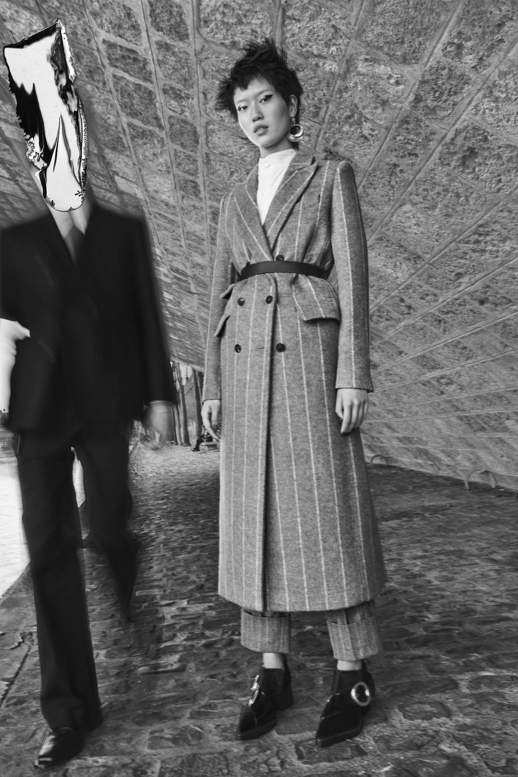 DSCENE SHUJING 12.jpg