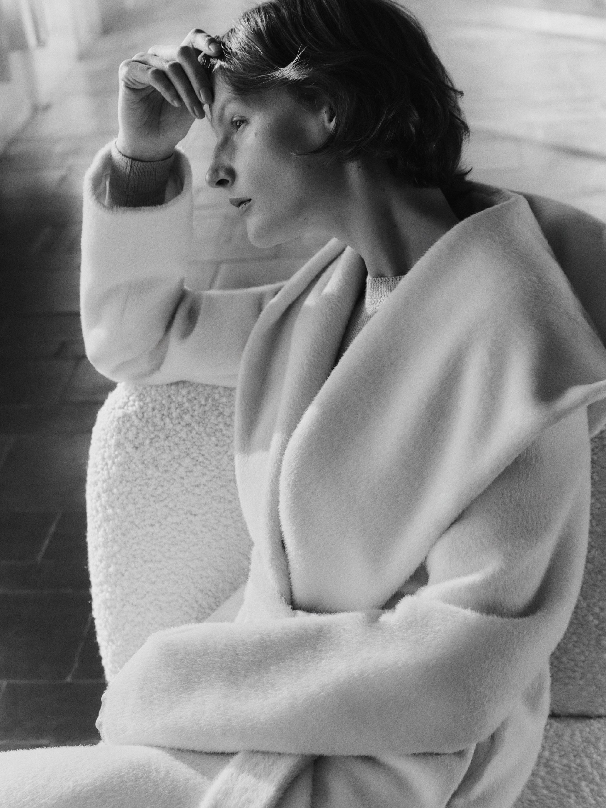 GIADA FW24 RETOUCH 9.jpg