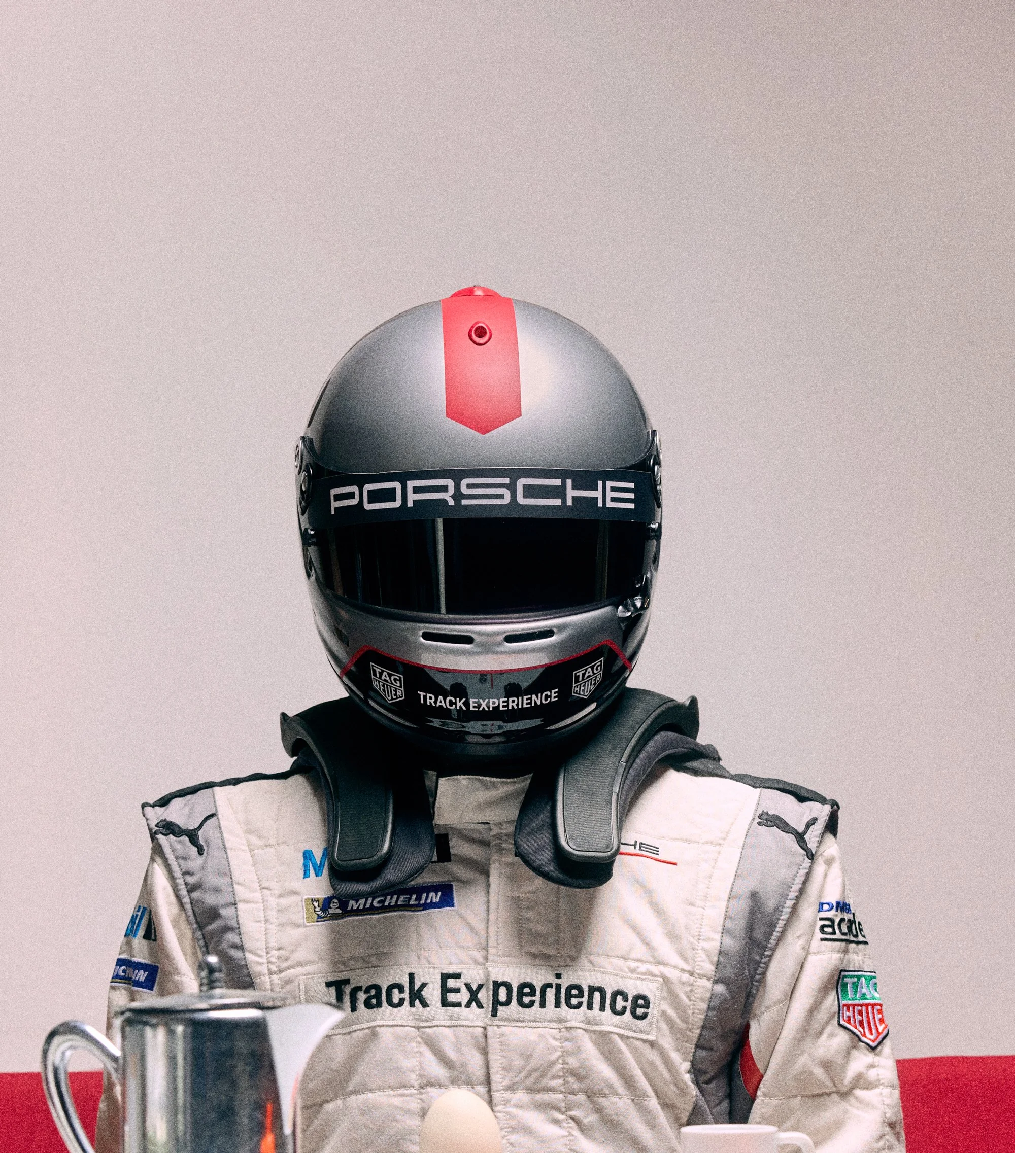 PORSCHE_SHOOT_9.jpg