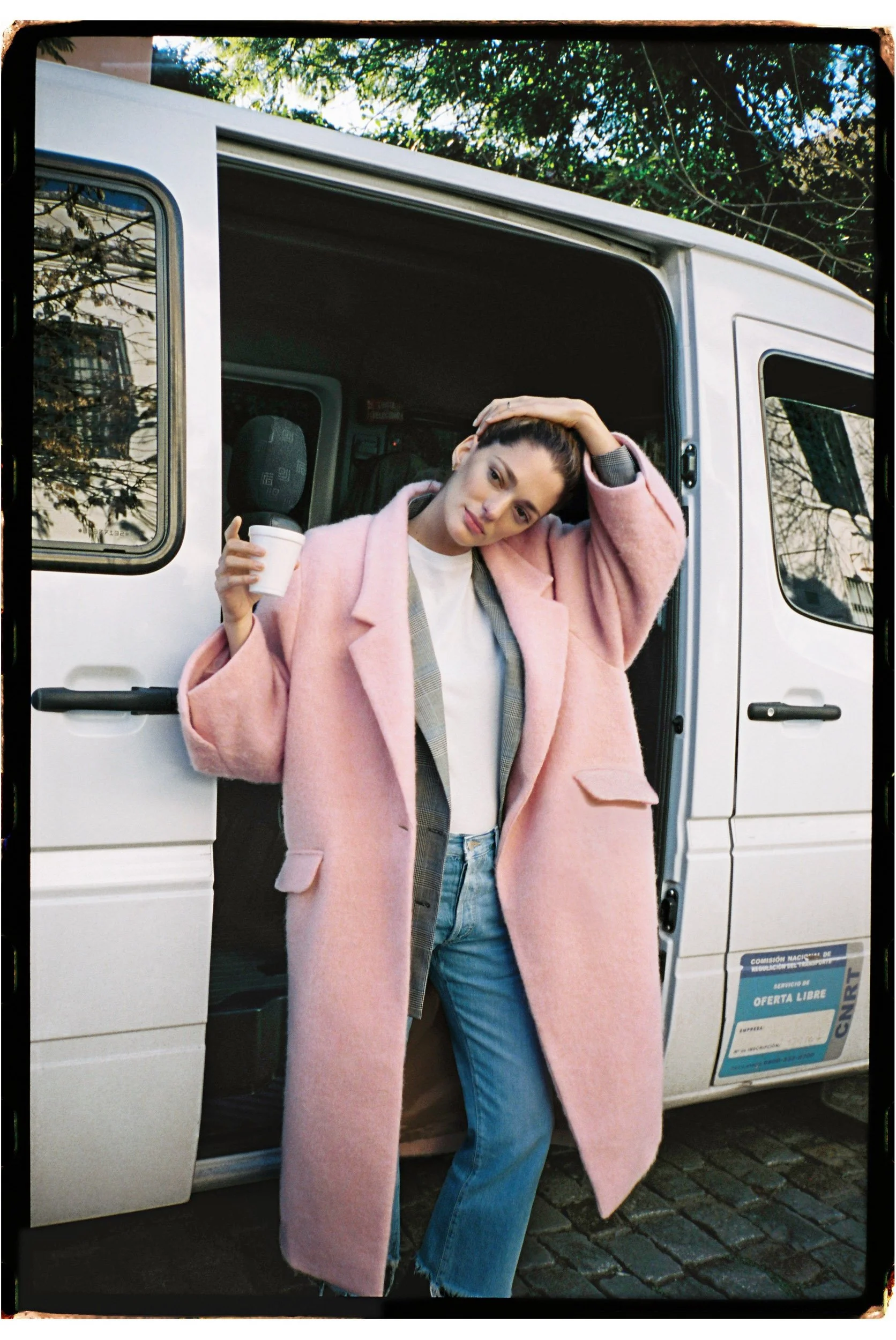 MANGO JOURNEYS RETOUCH CHUFY 7.jpg