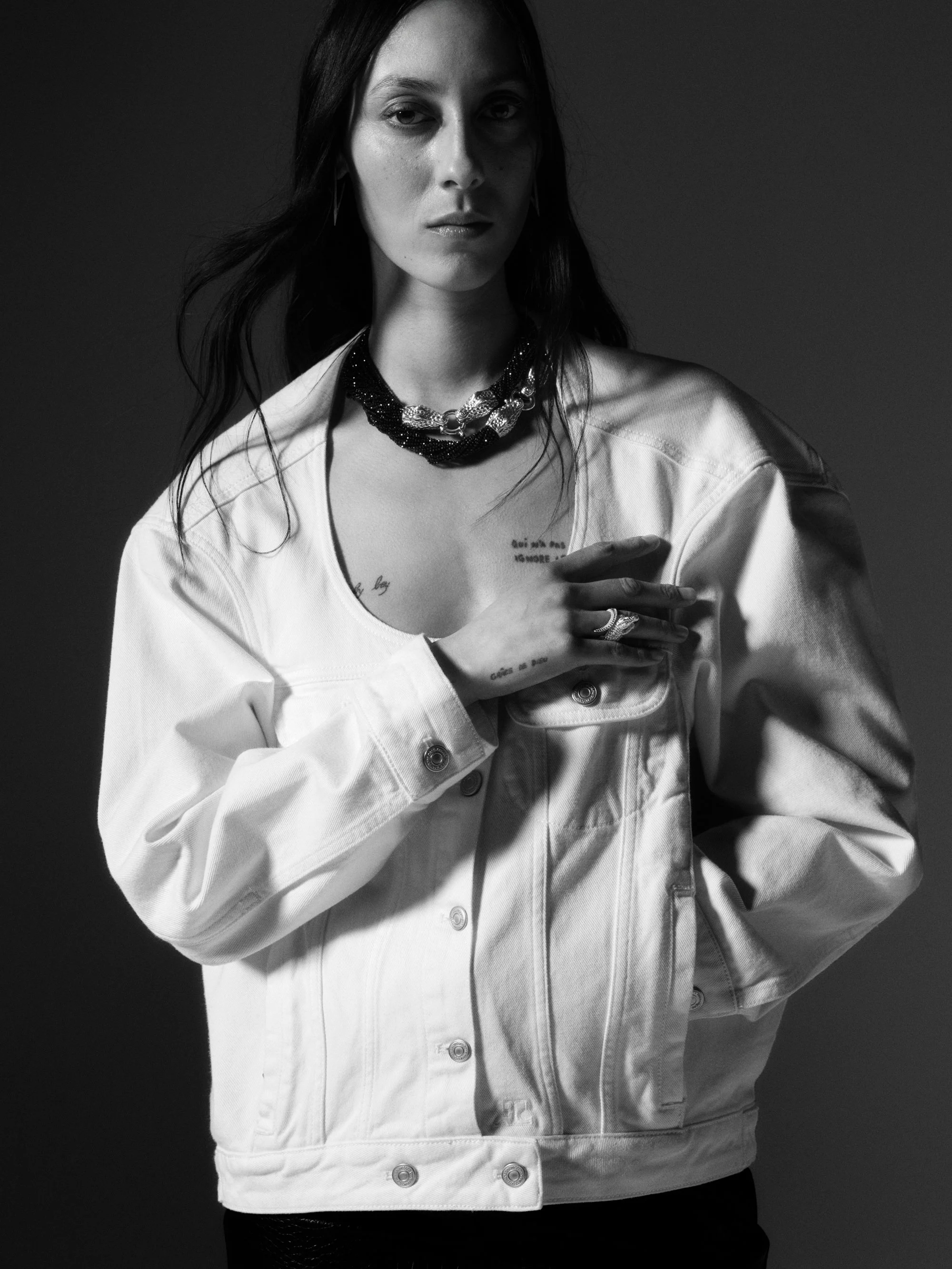 ARISTOCRAZY RETOUCH CAMPAIGN 10.jpg
