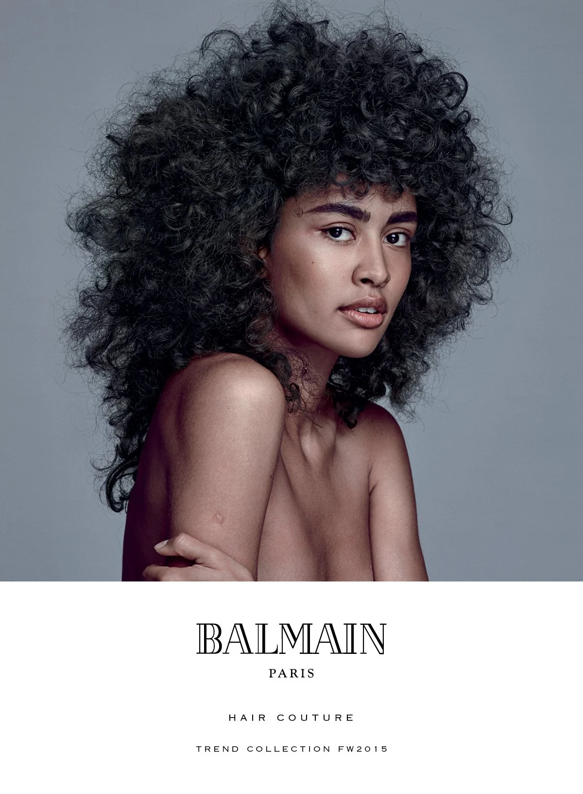 BALMAIN RETOUCH CAMPAIGN 2.jpg