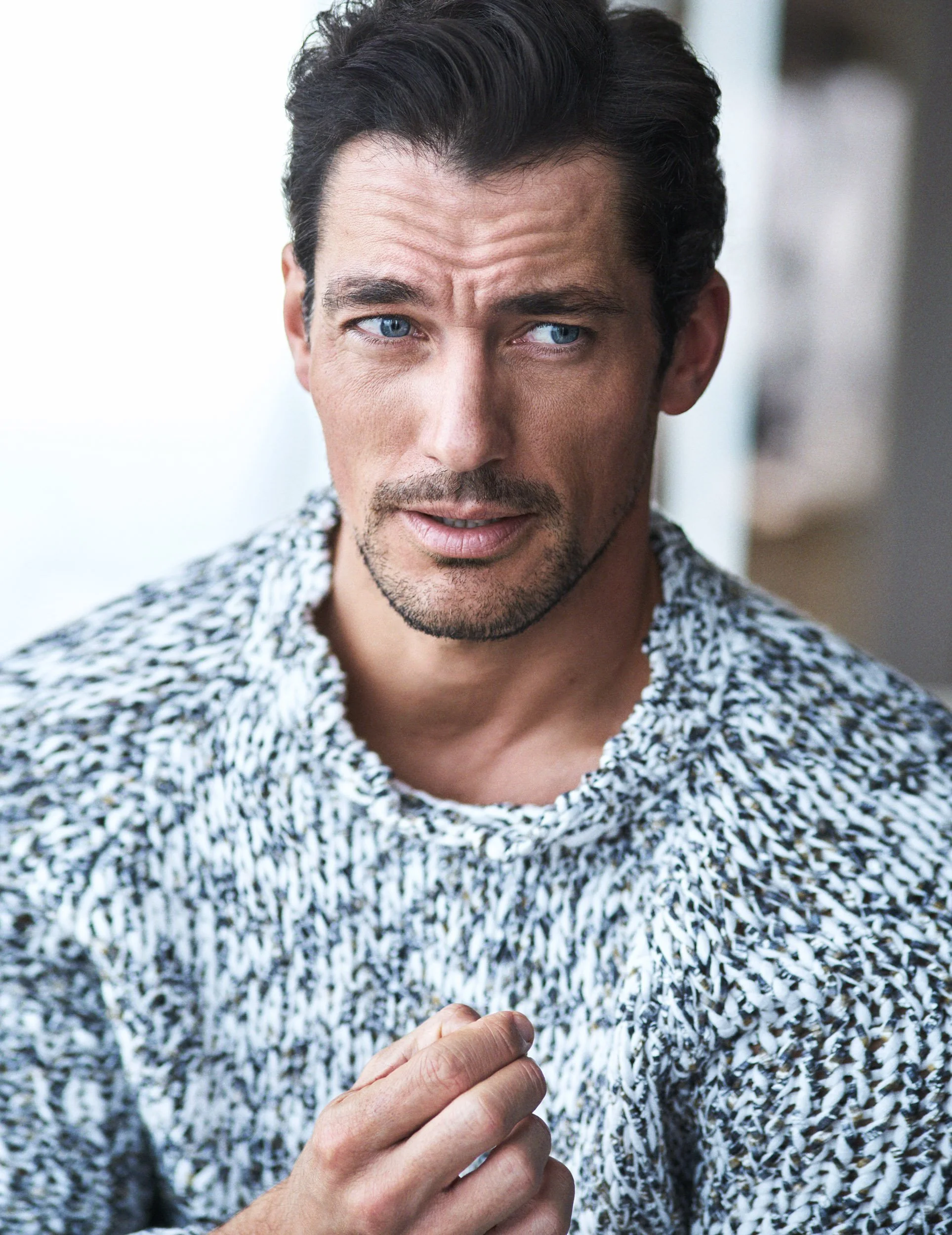 CODIGO UNICO DAVID GANDY 5.jpg