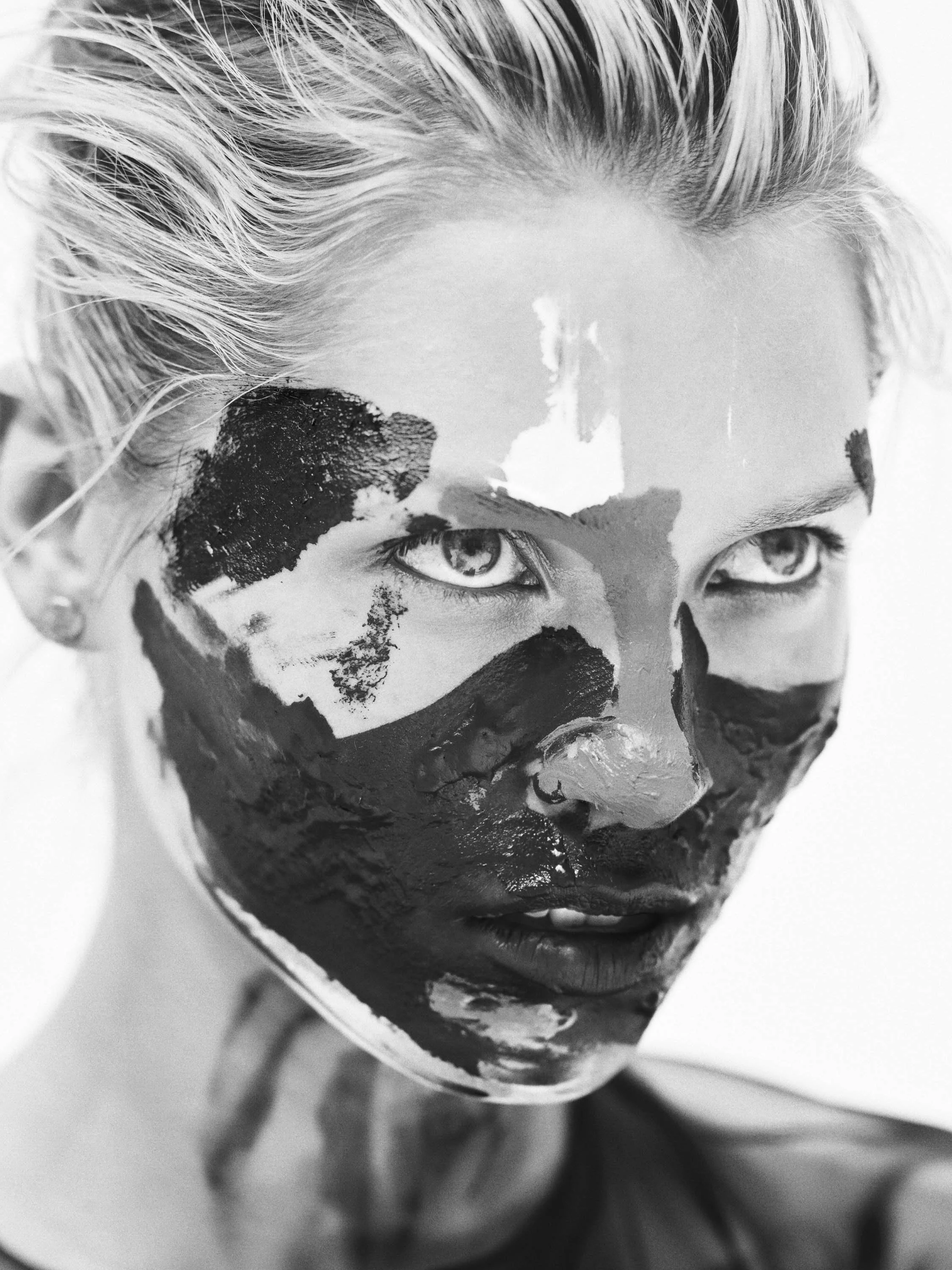 VOGUE UKRAINE RETOUCH 2.jpg