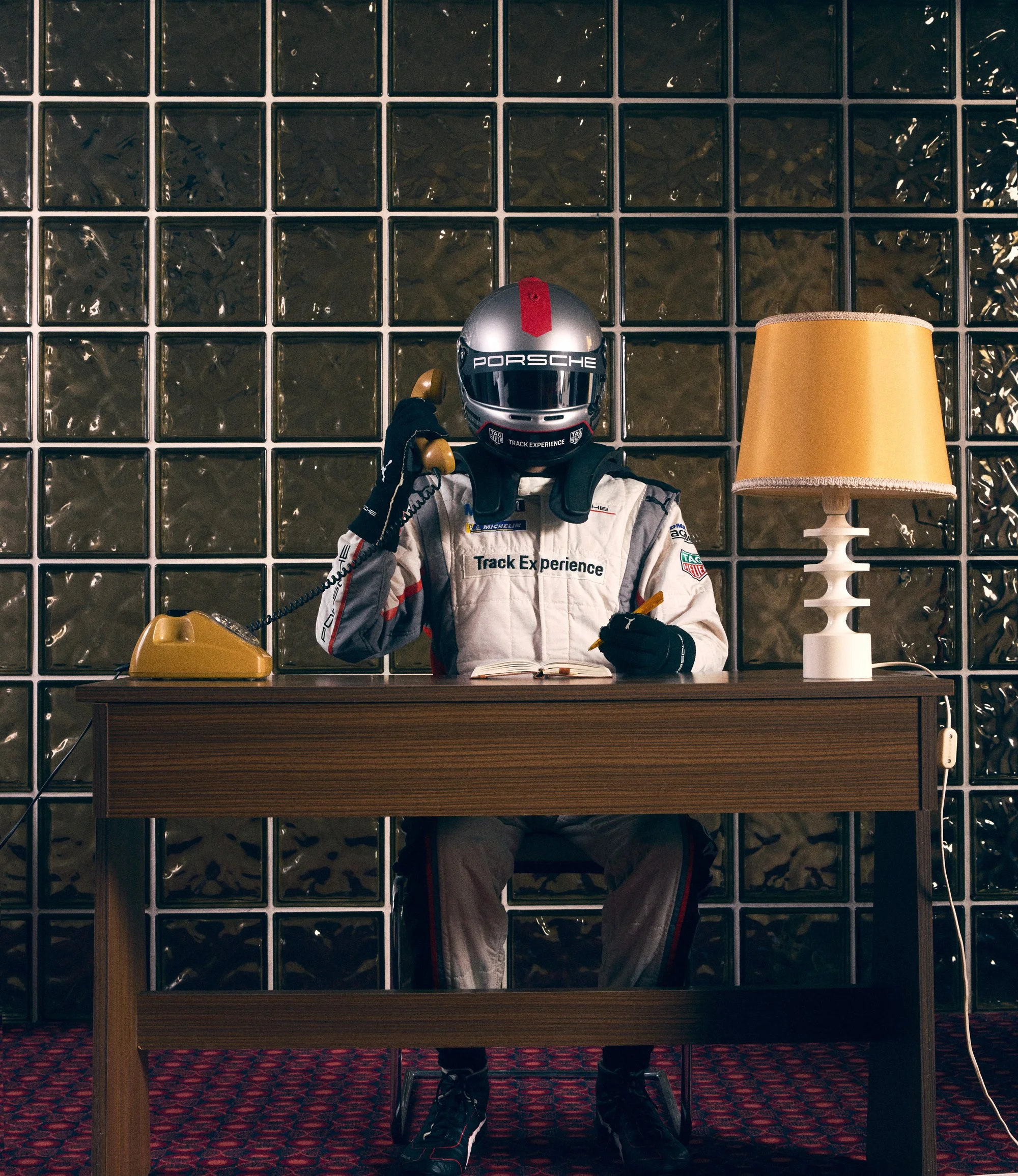 PORSCHE_SHOOT_14.jpg
