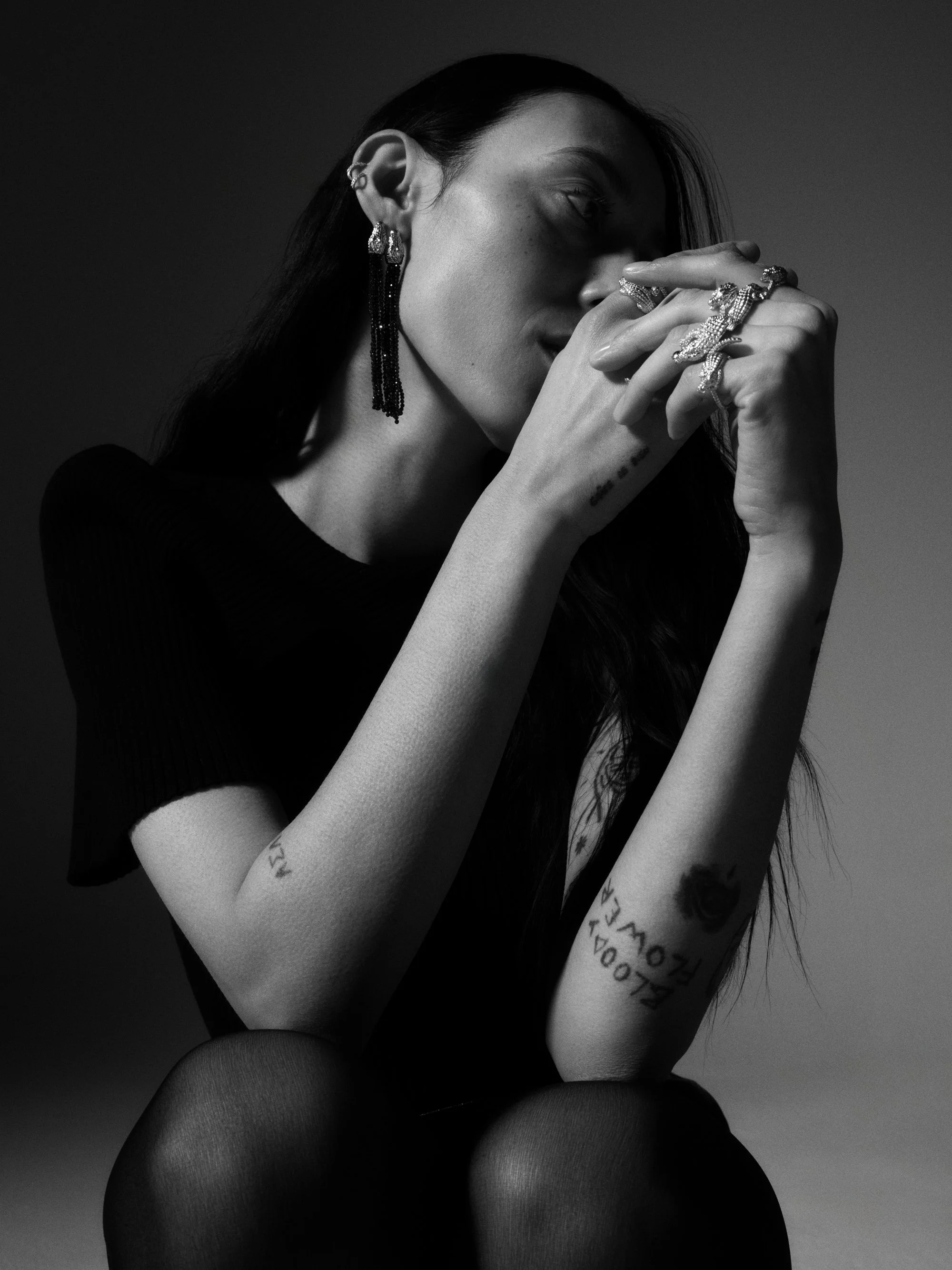 ARISTOCRAZY RETOUCH CAMPAIGN 6.jpg