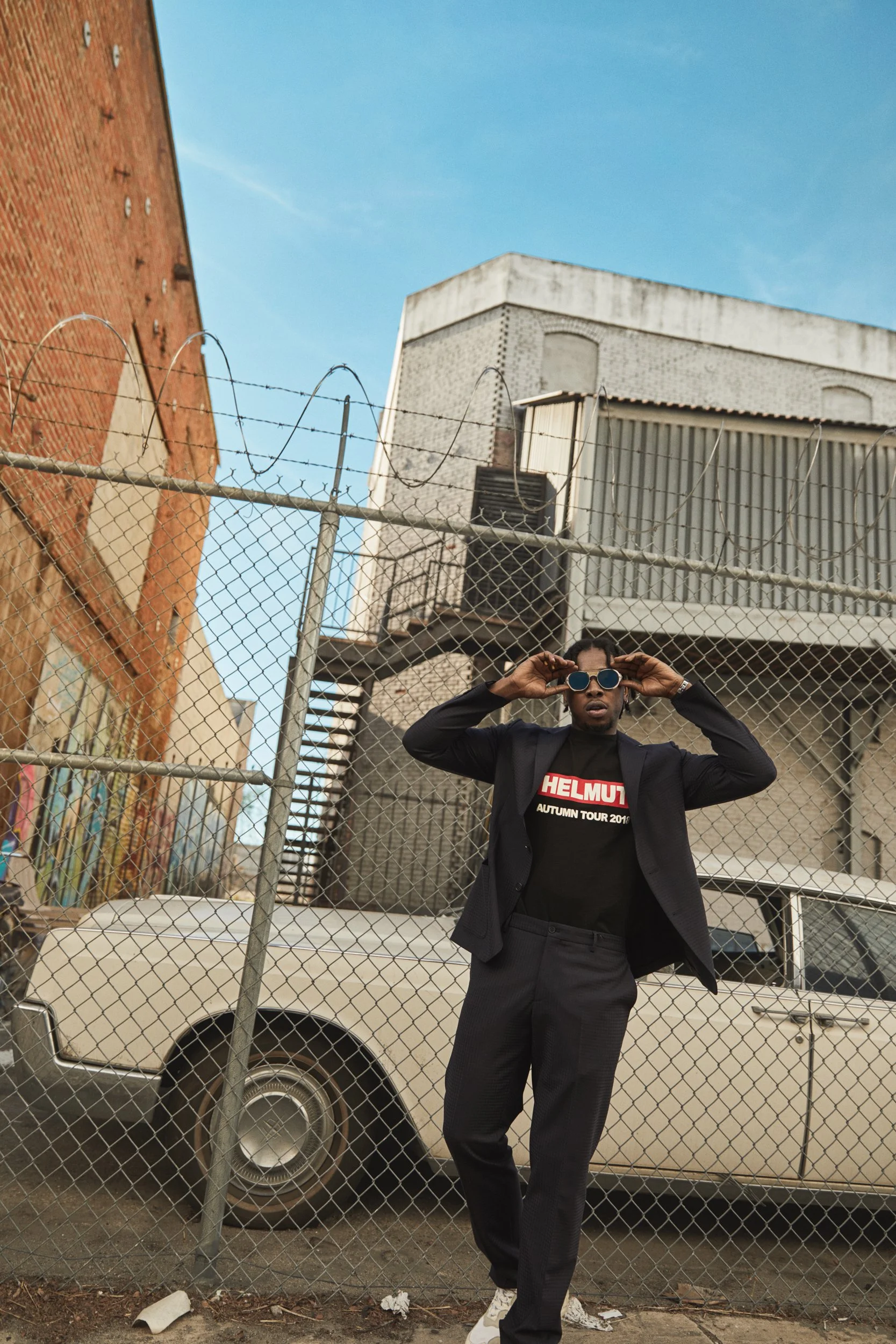 FV MAGAZONE RUNTOWN 14.jpg