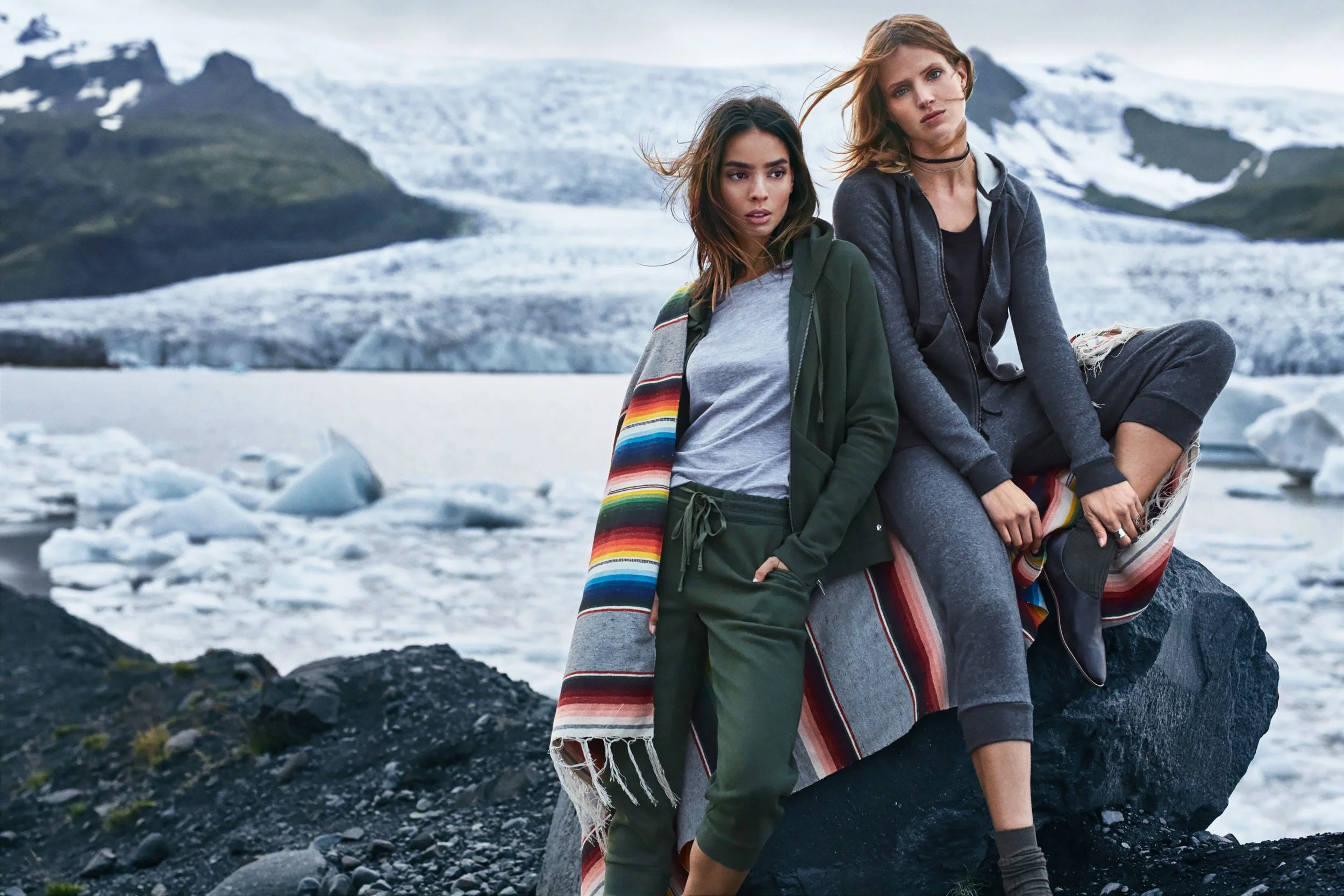 ERAL NORTH RETOUCH CAMPAIGN 7.jpg