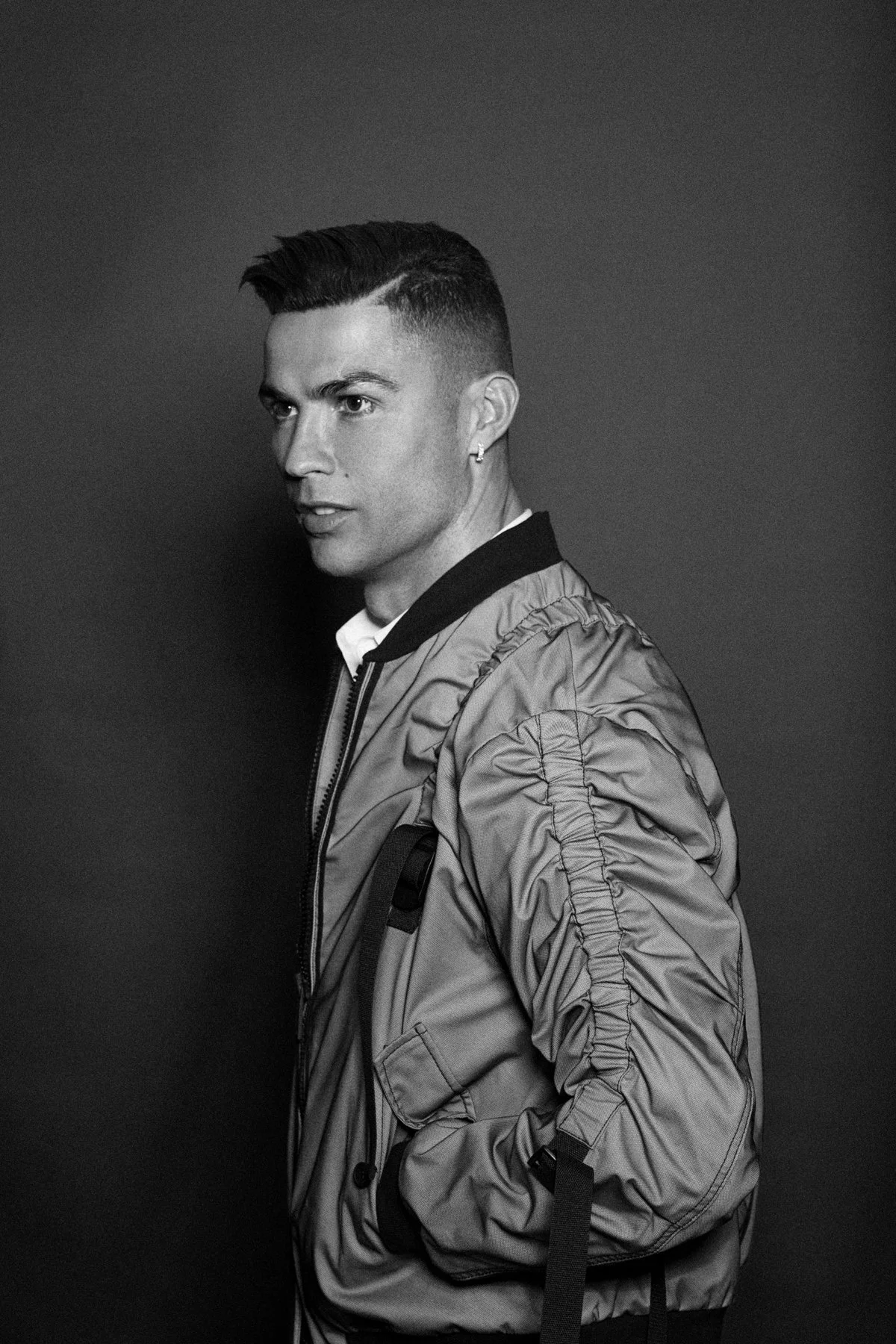 ICON CRISTIANO RONALDO 2.jpg