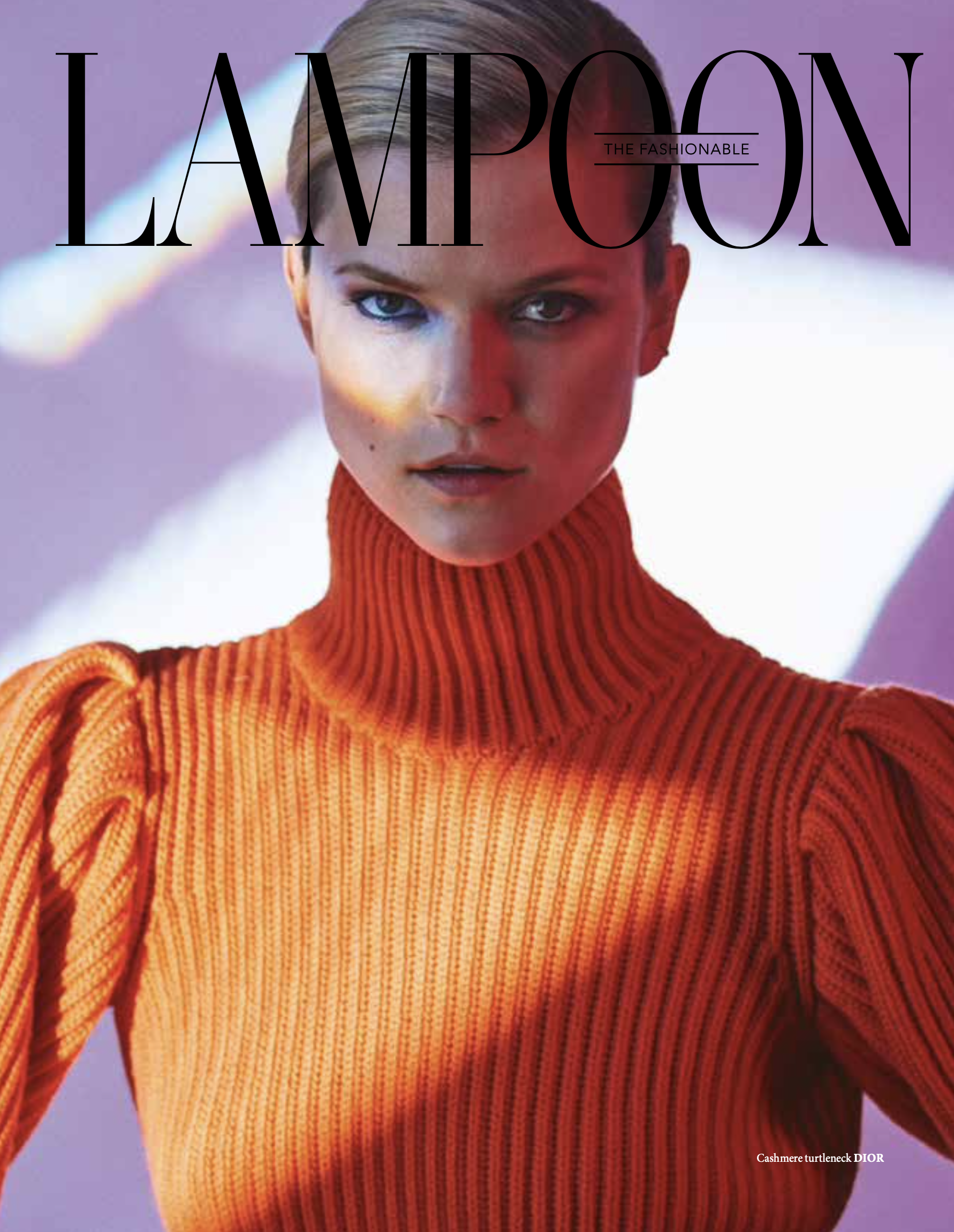 LAMPOON KASIA STRUSS 6.png