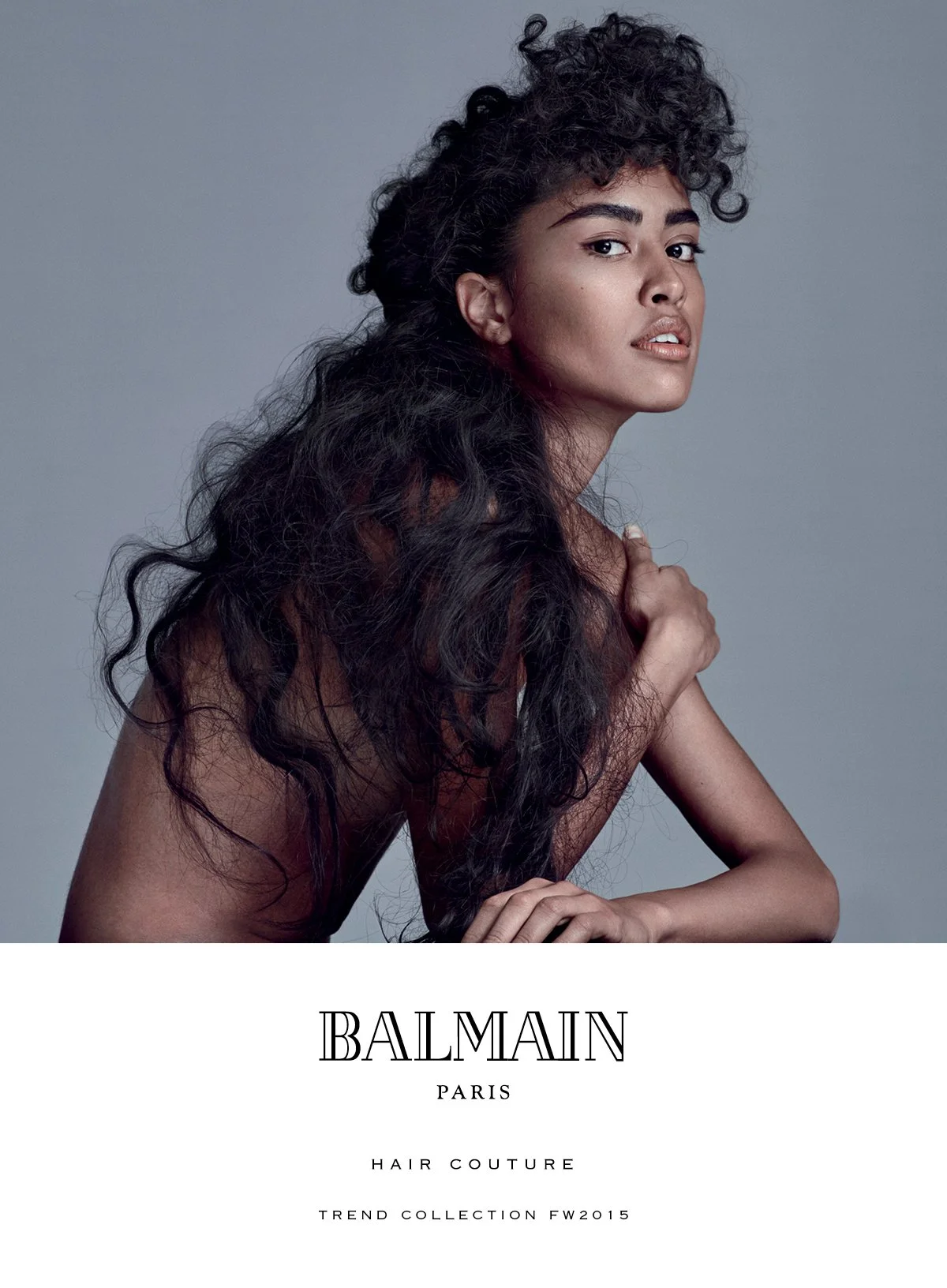 BALMAIN RETOUCH CAMPAIGN 7.jpg