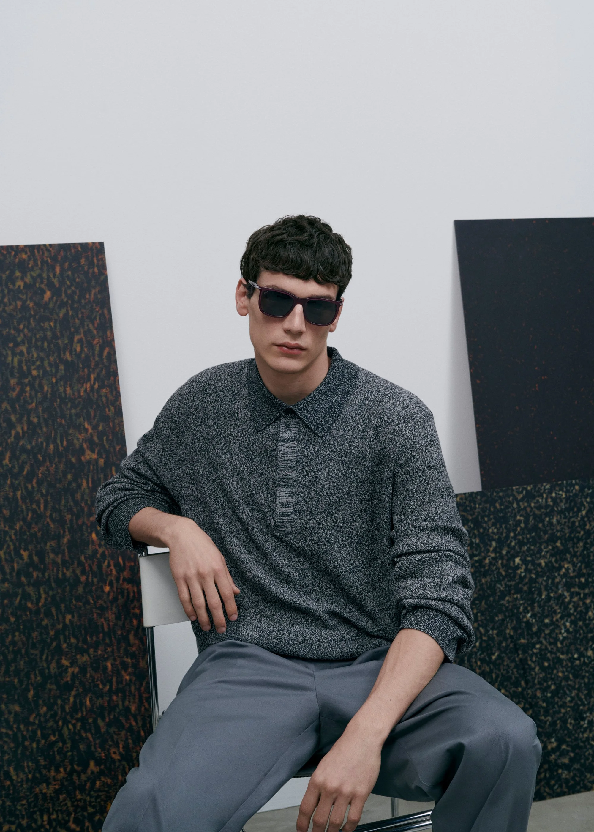 PERSOL RETOUCH CAMPAIGN 2.jpg