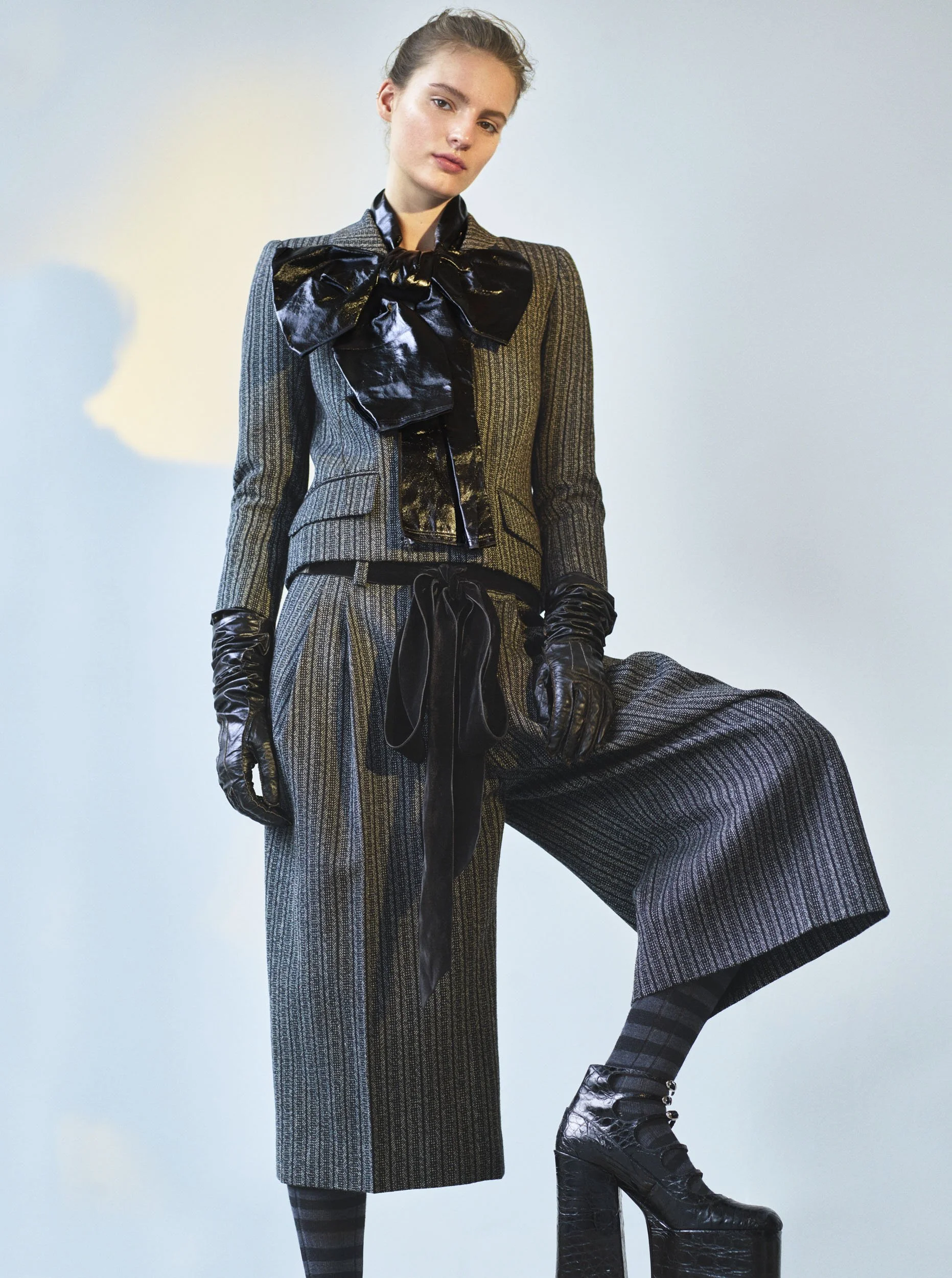 VOGUE MEXICO TRENDS 7.jpg