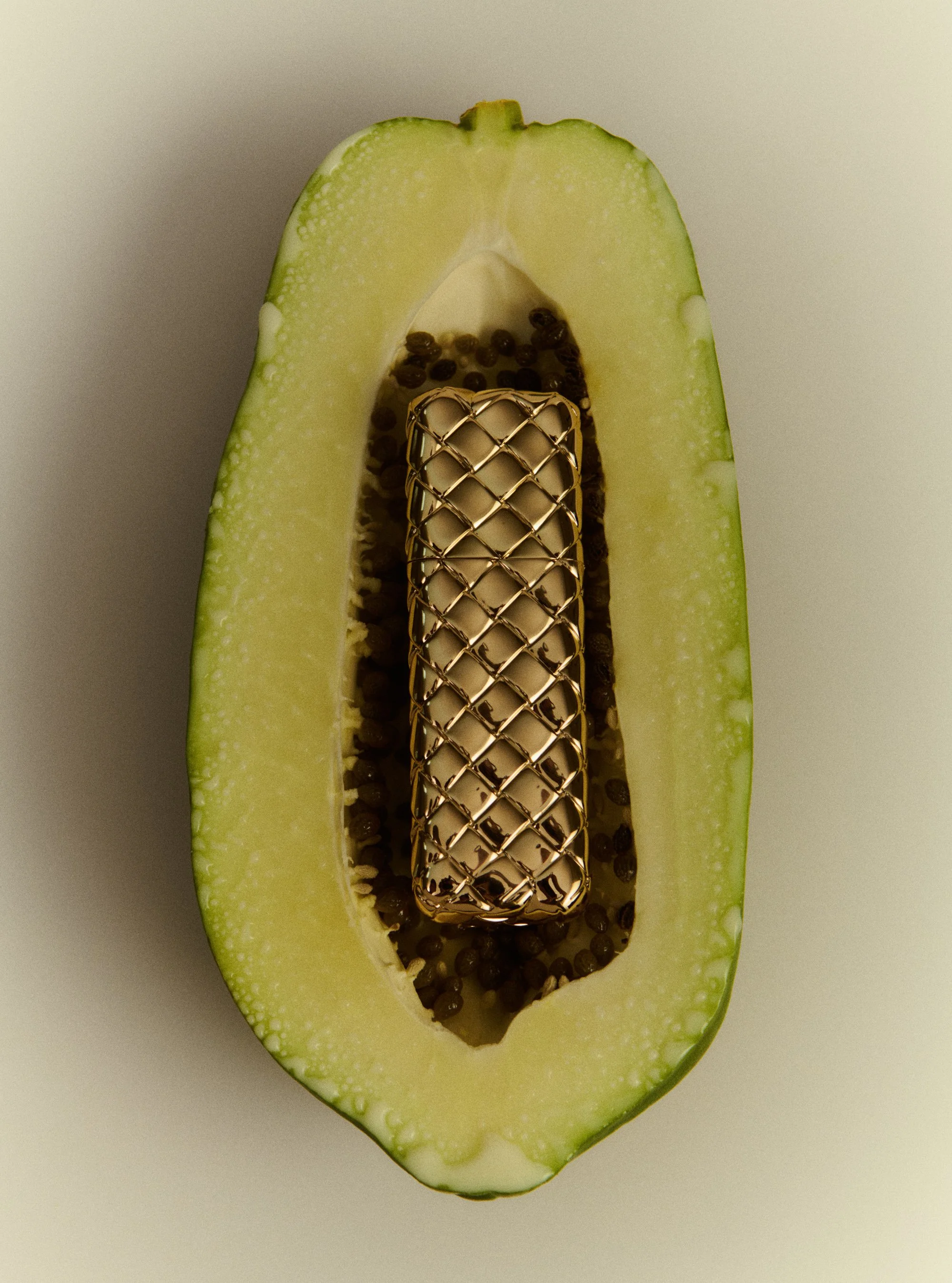 MY MAGAZINE TRANSITION 2.jpg