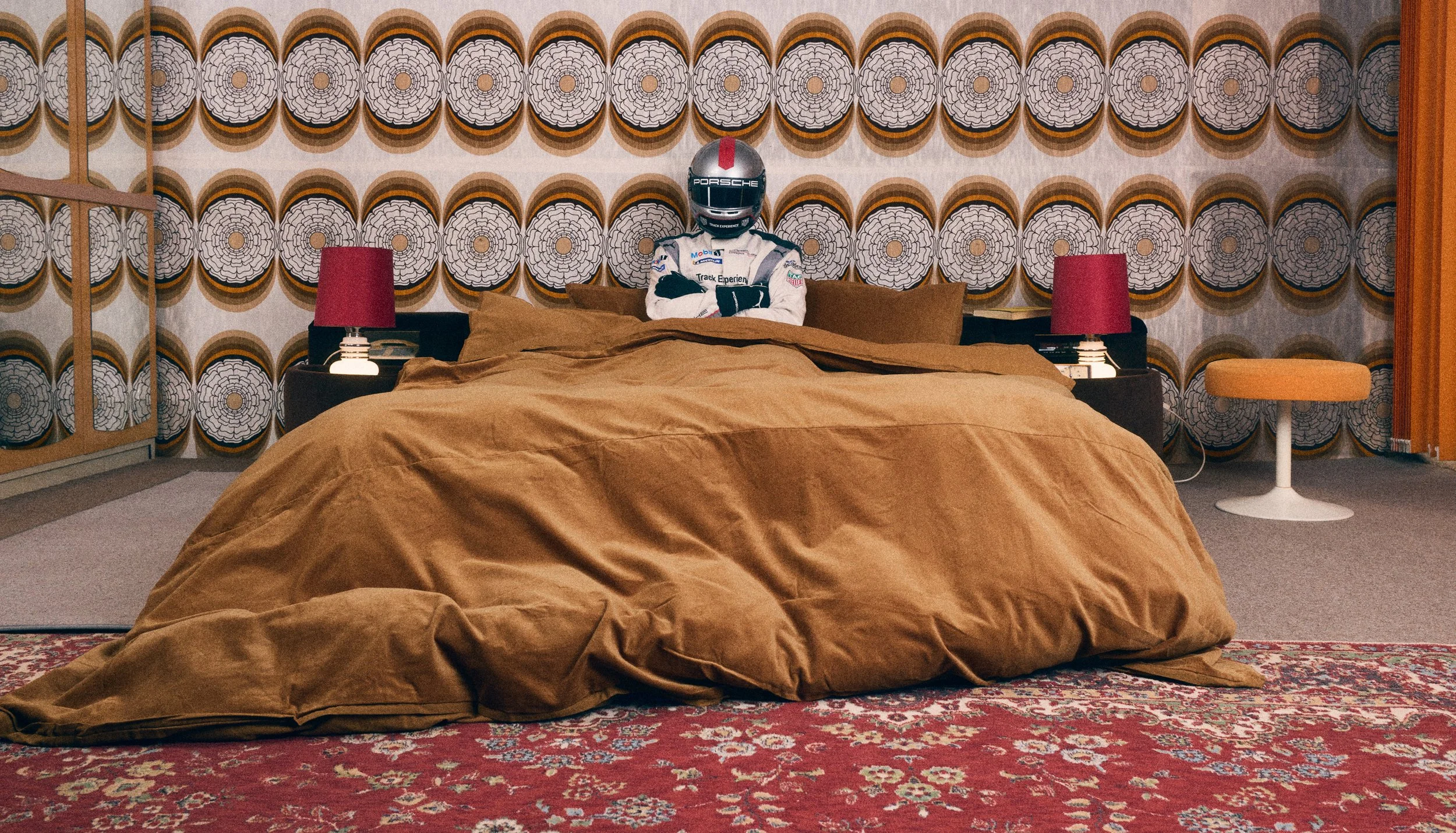 PORSCHE_SHOOT_2.jpg