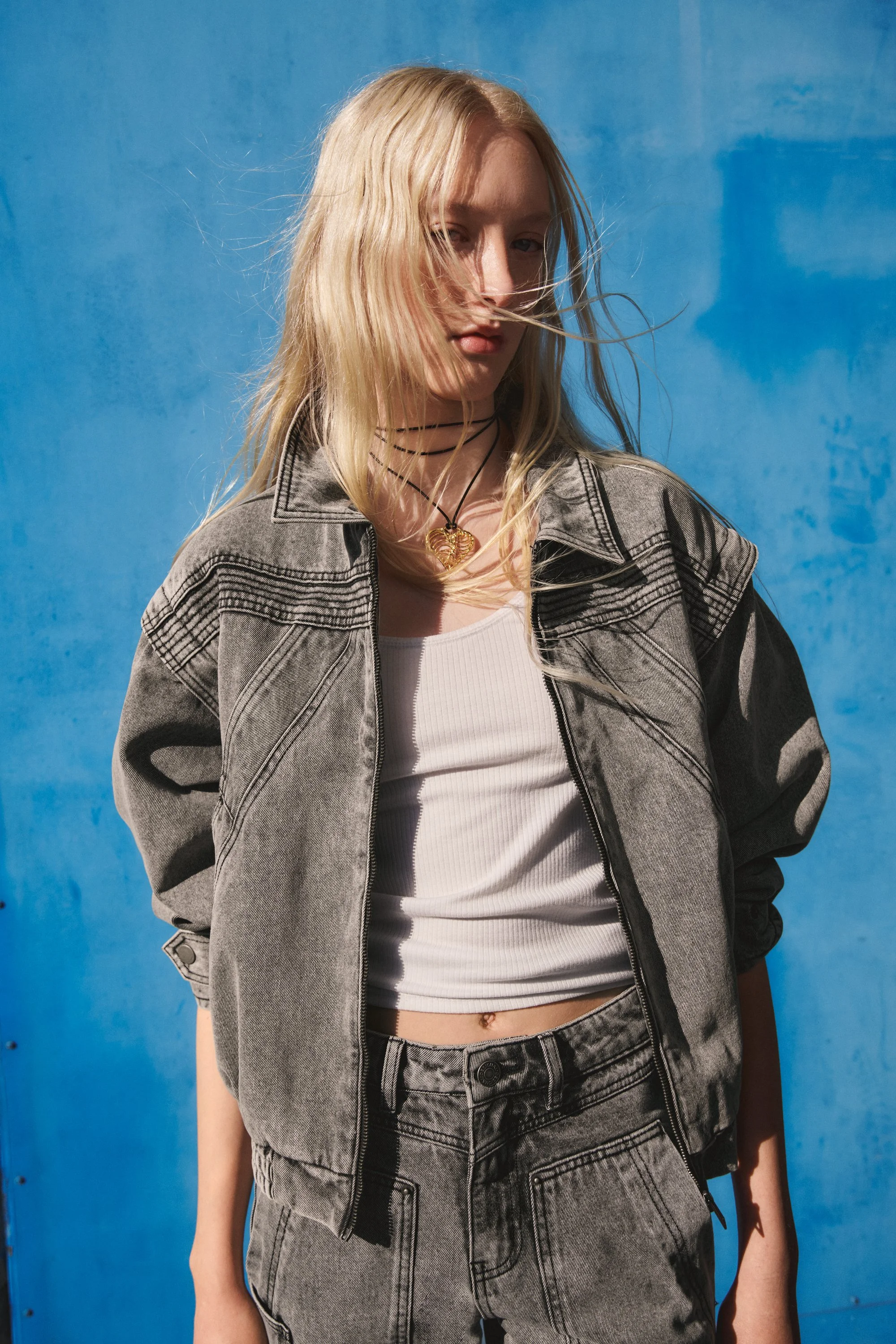 DESIGUAL RETOUCH EARTH 7.jpg