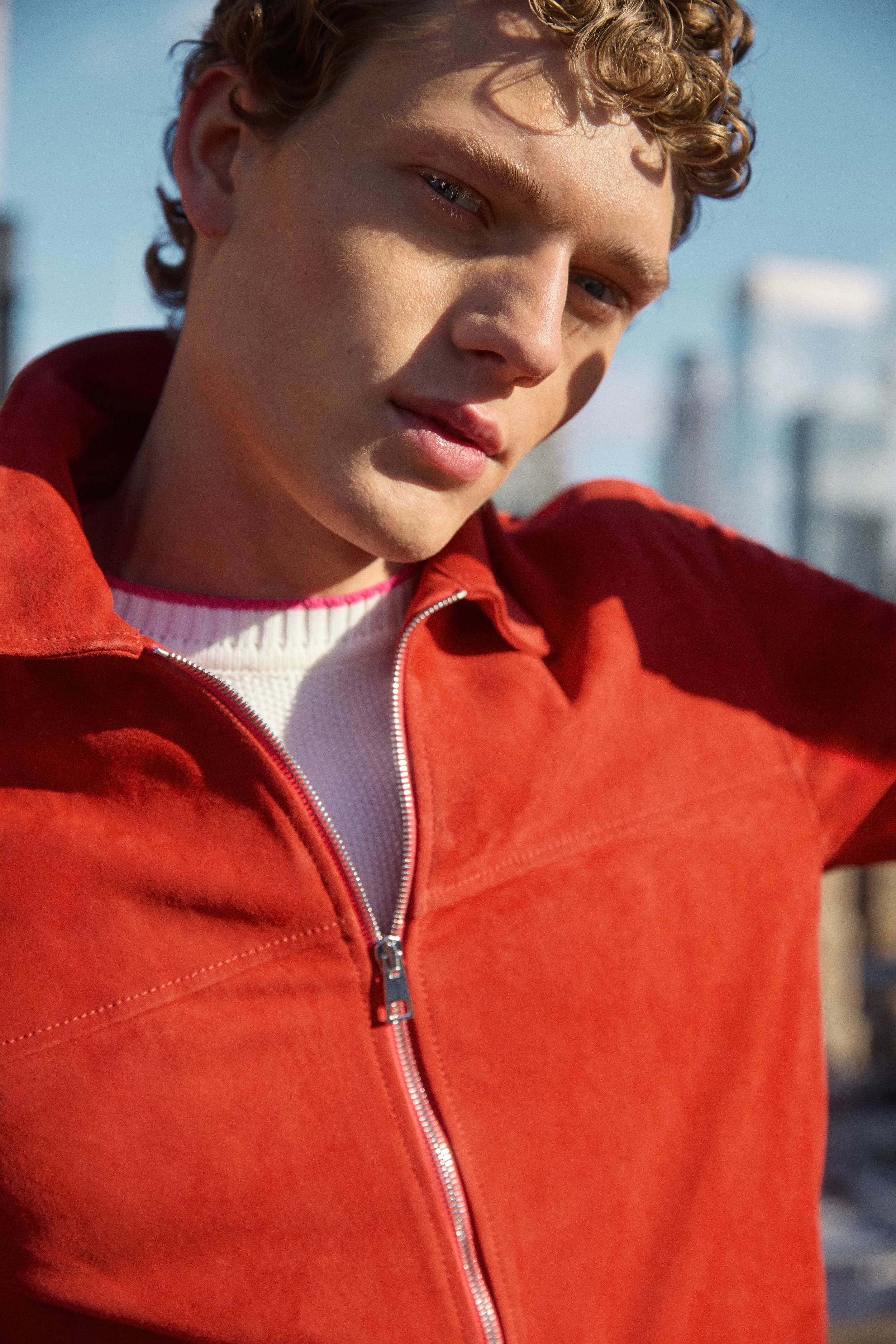 PAUL STUART 10.jpg