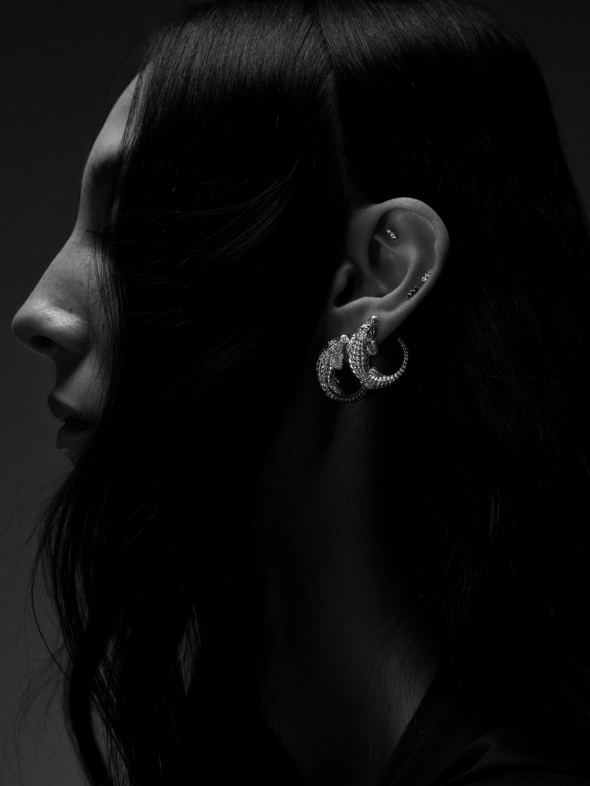 ARISTOCRAZY RETOUCH CAMPAIGN 1.jpg