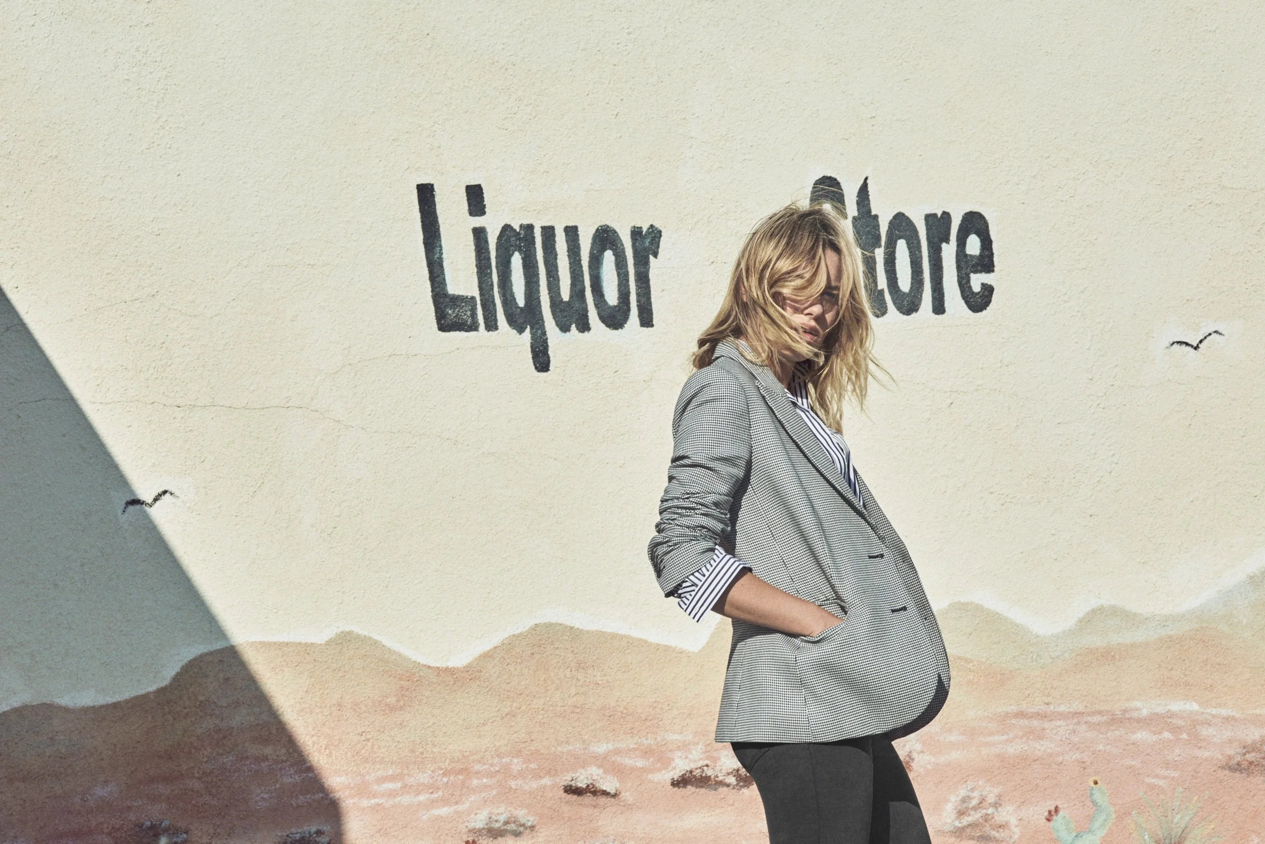 MANGO MARFA RETOUCH 15.jpg