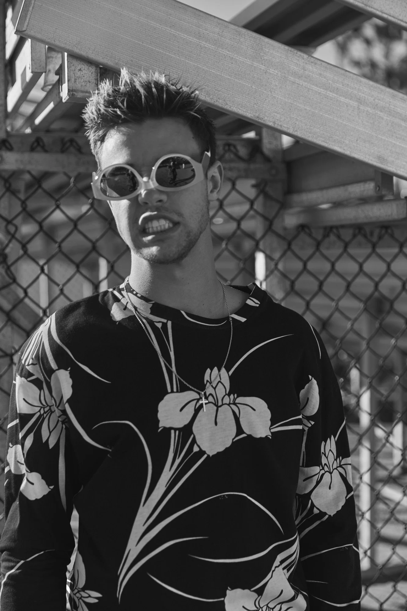 HARPER´S BAZAAR CAMERON DALLAS 12.jpg