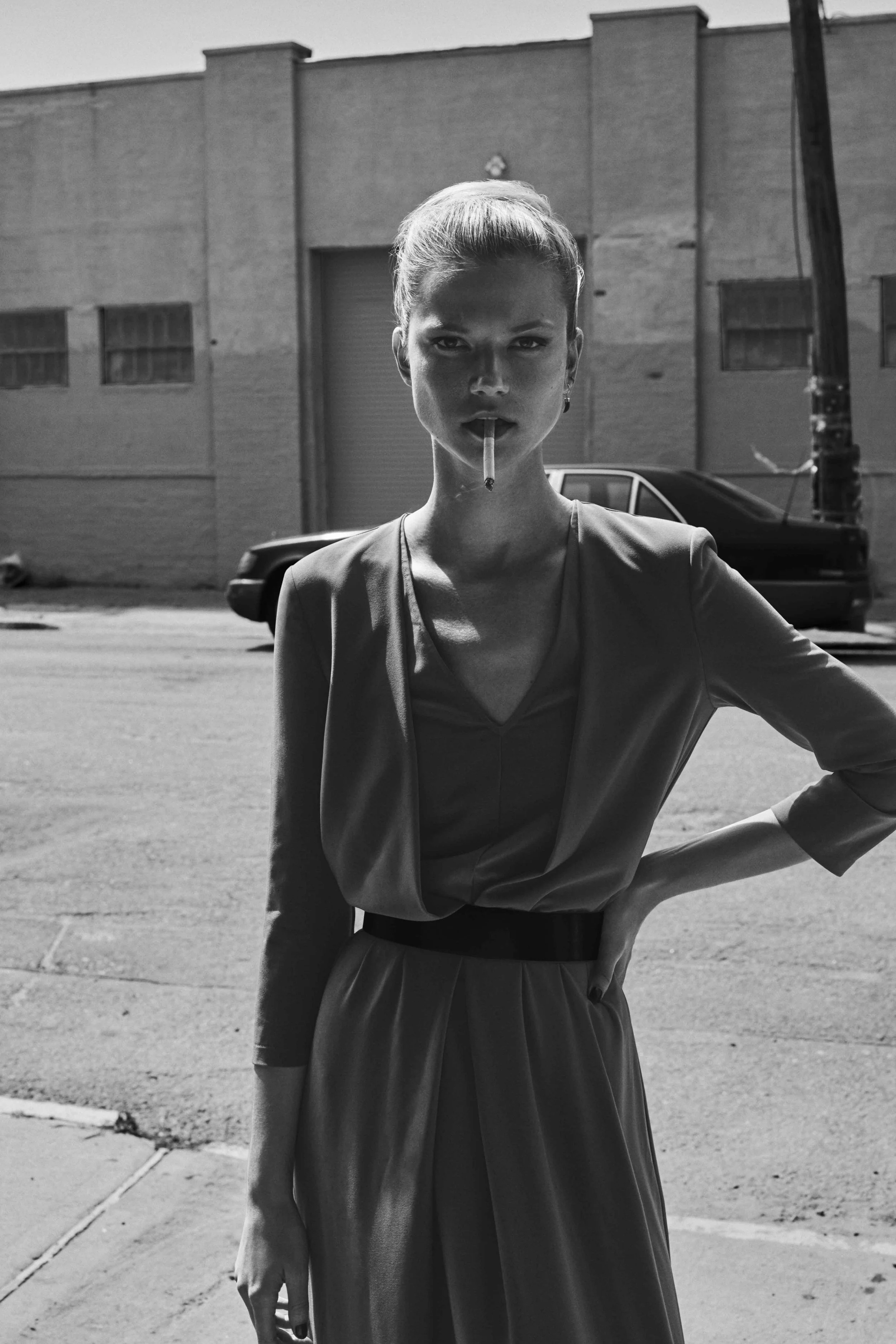 LAMPOON KASIA STRUSS 2.jpg