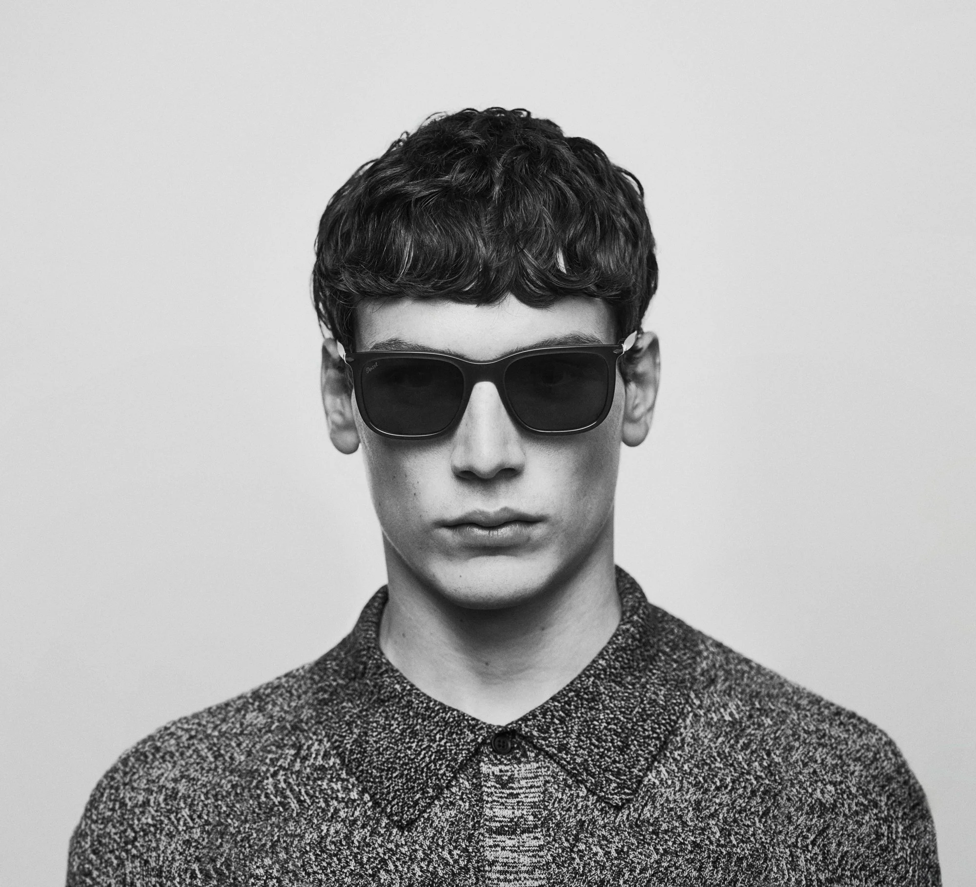 PERSOL - CAMPAIGN