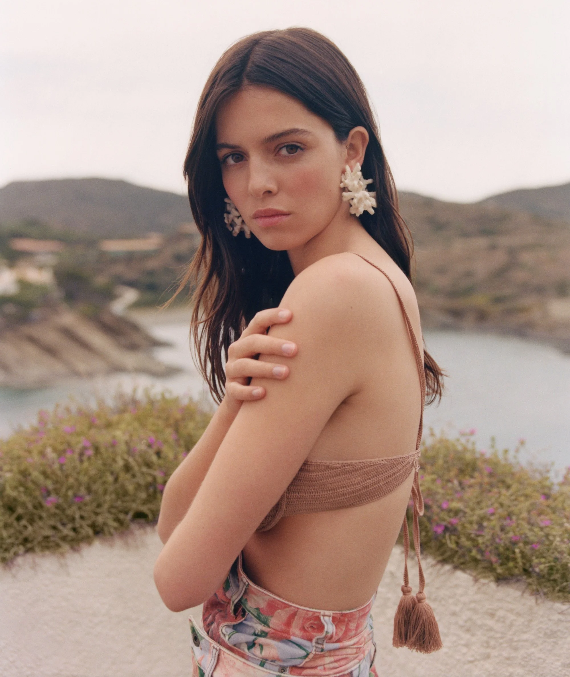 SMODA MARIA DE MIGUEL RETOUCH 2.jpg