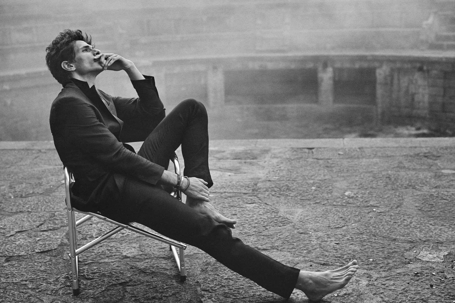 HUNTER & GATTI ANDRES VELENCOSO 5.jpg