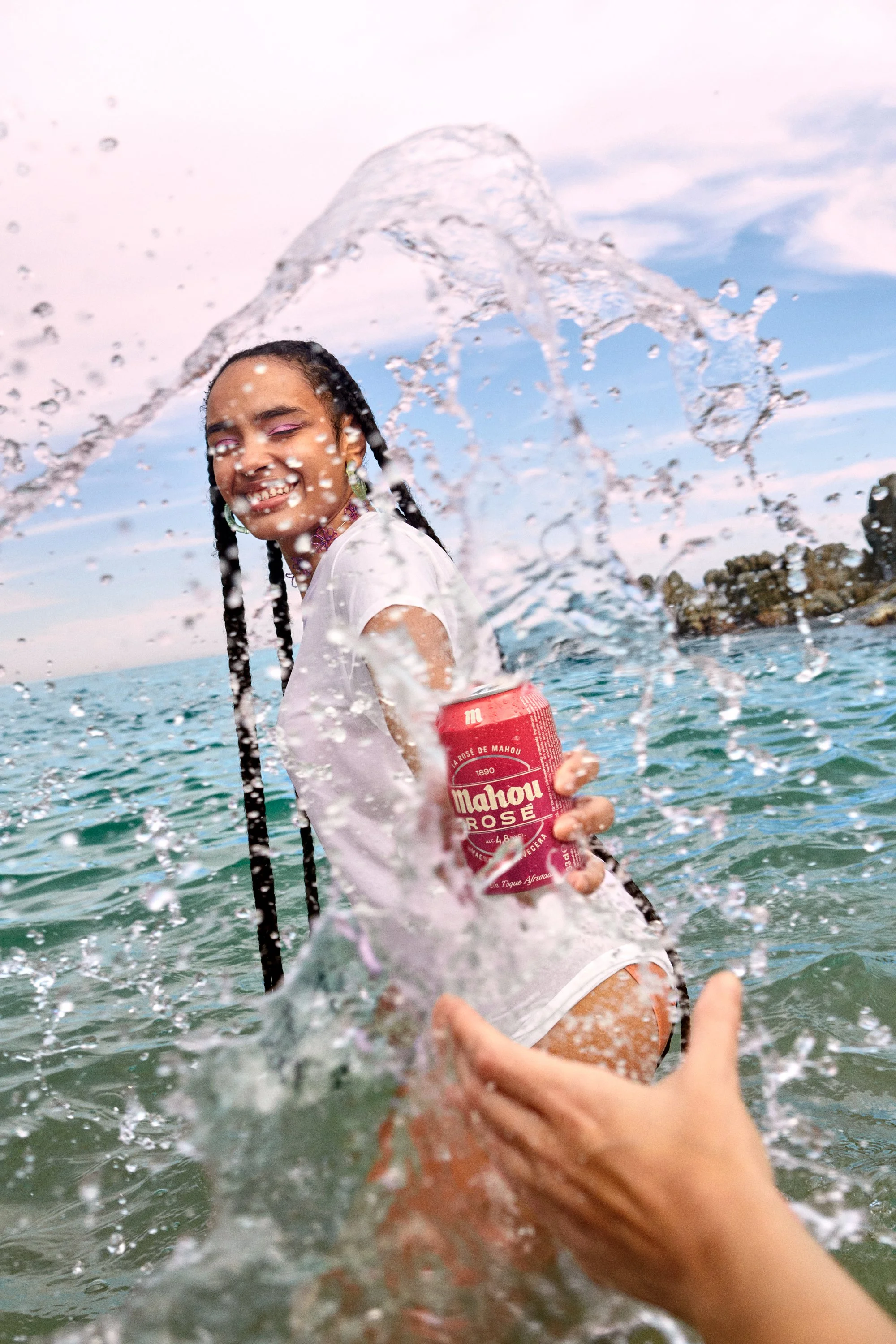 MAHOU RETOUCH CAMPAIGN 6.jpg