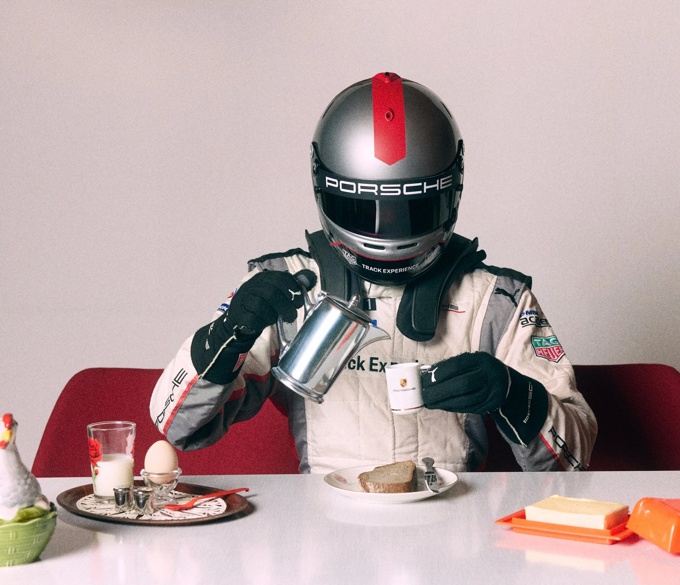 PORSCHE_SHOOT_8.jpg