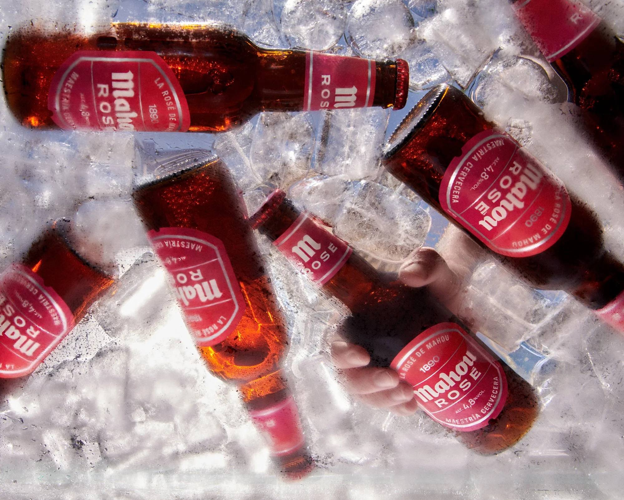 MAHOU RETOUCH CAMPAIGN 7.jpg