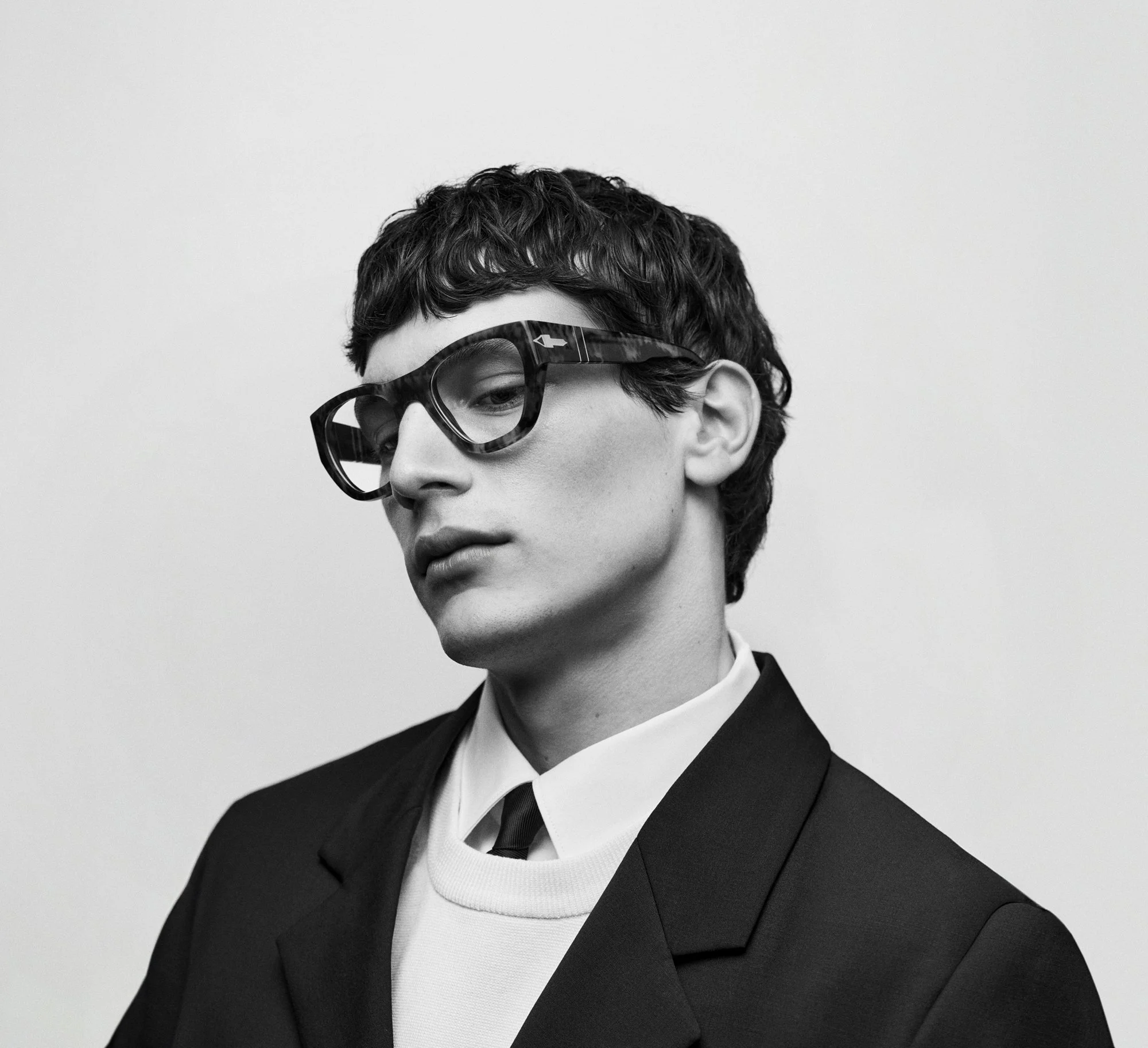 PERSOL RETOUCH CAMPAIGN 11.jpg