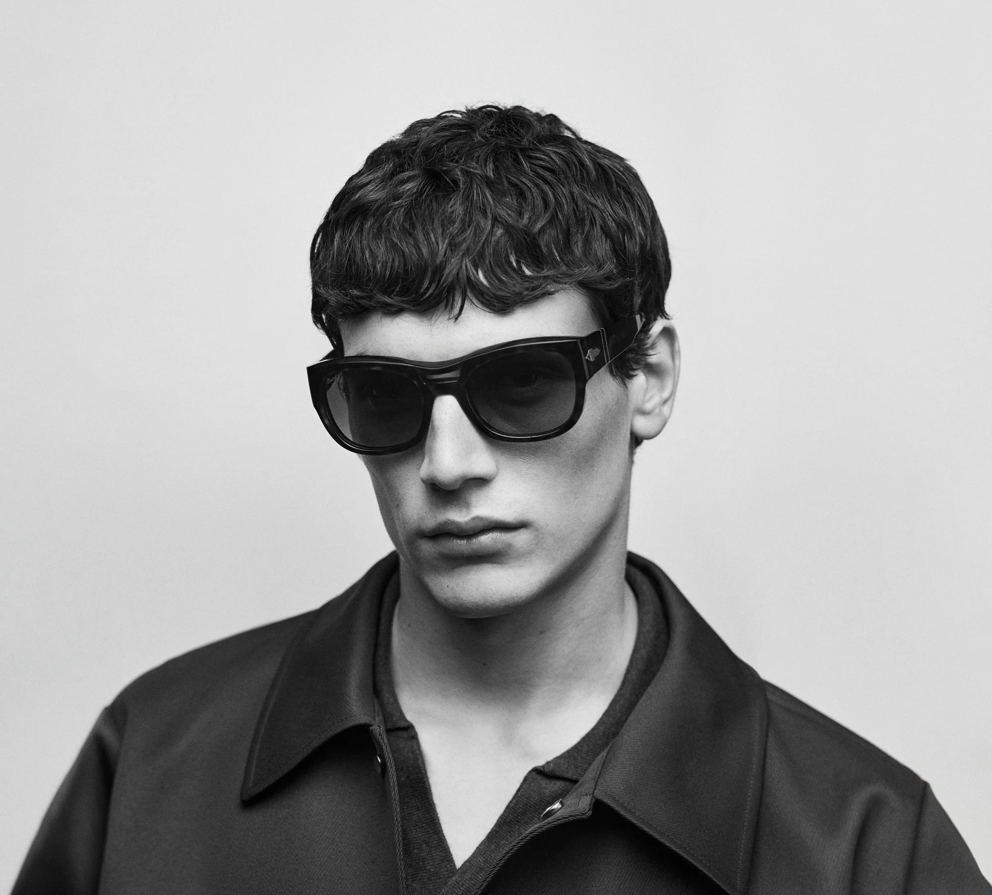 PERSOL RETOUCH CAMPAIGN 9.jpg