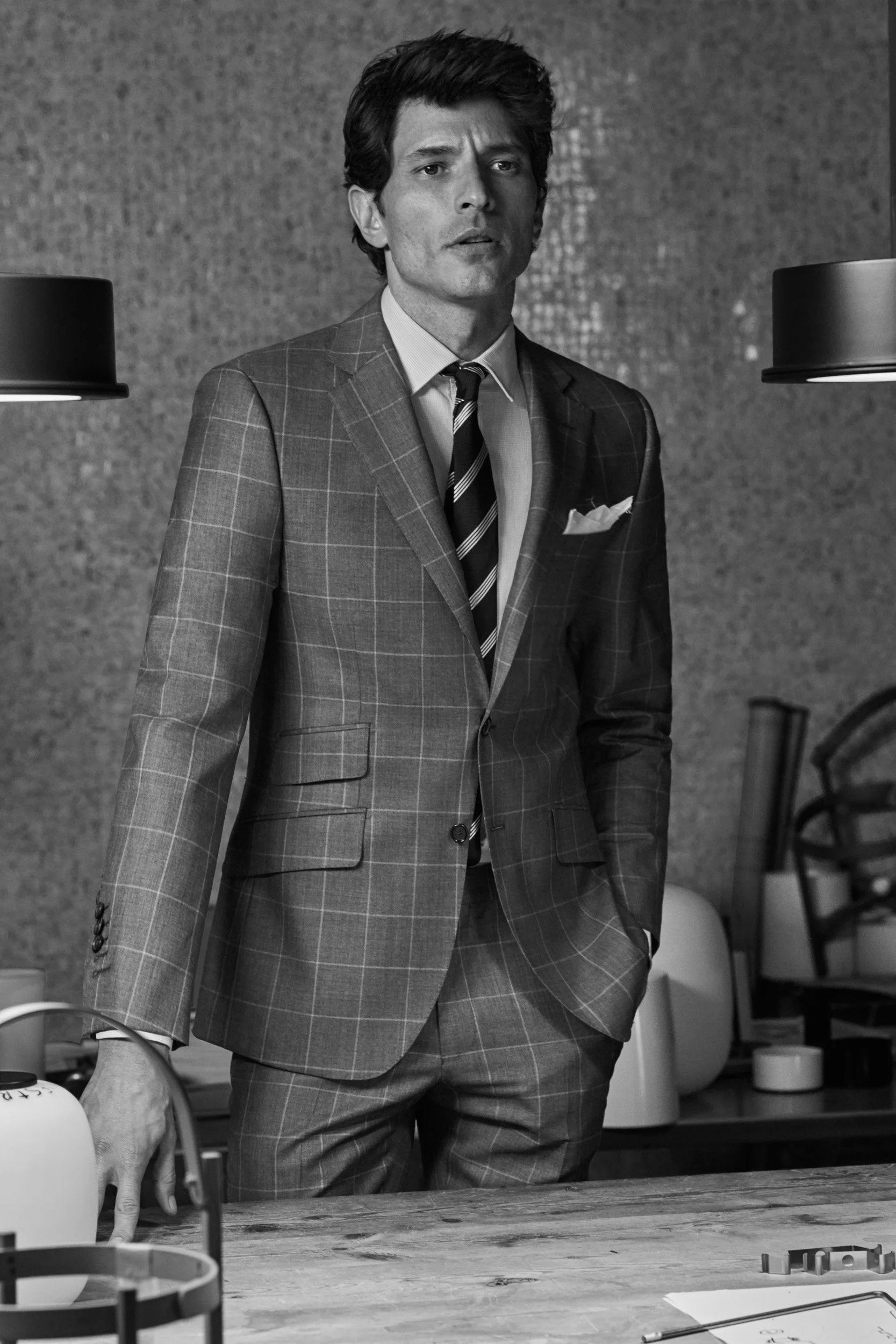 MASSIMO DUTTI TAILORING COLLLECTION RETOUCH 1.jpg