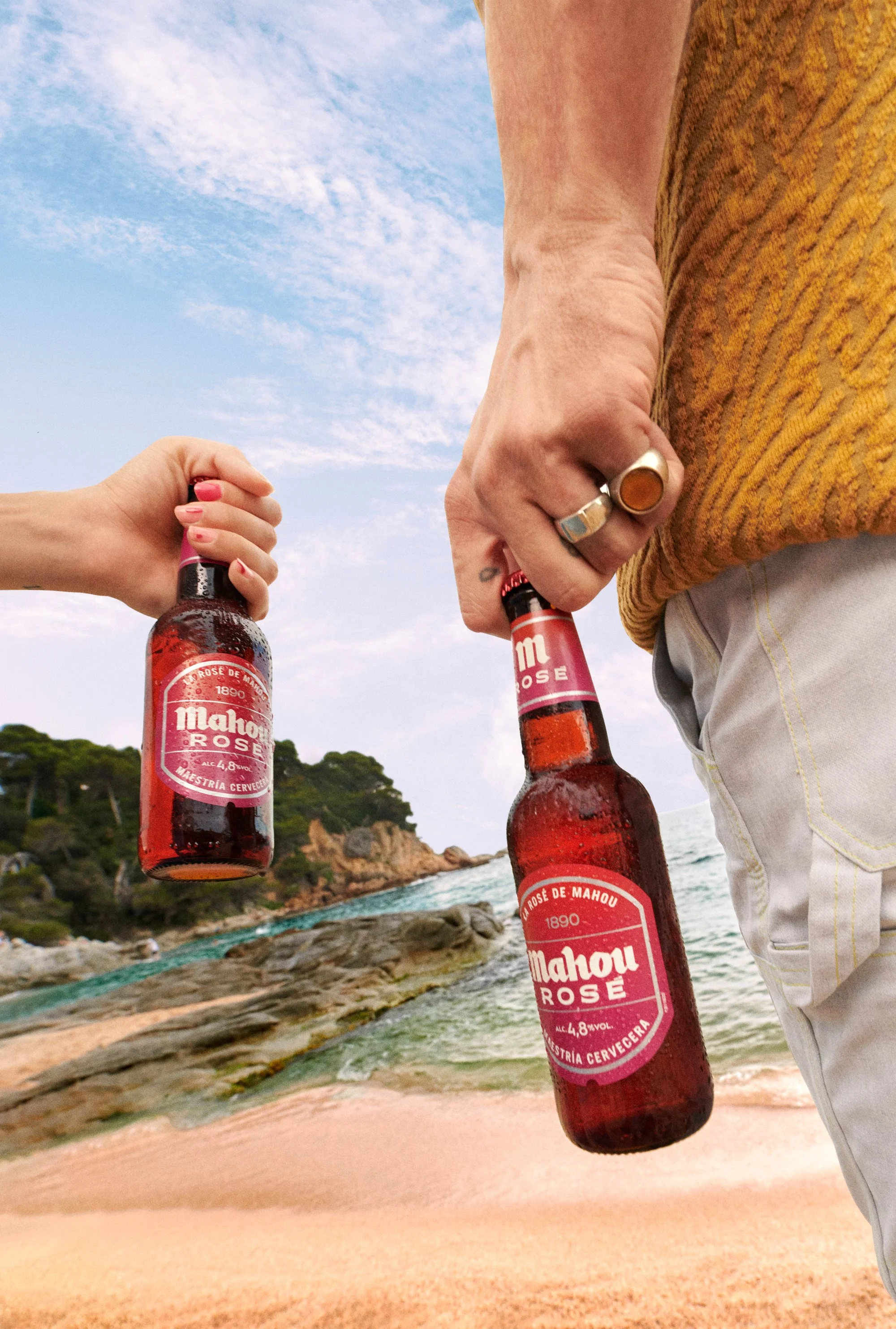 MAHOU RETOUCH CAMPAIGN 3.jpg
