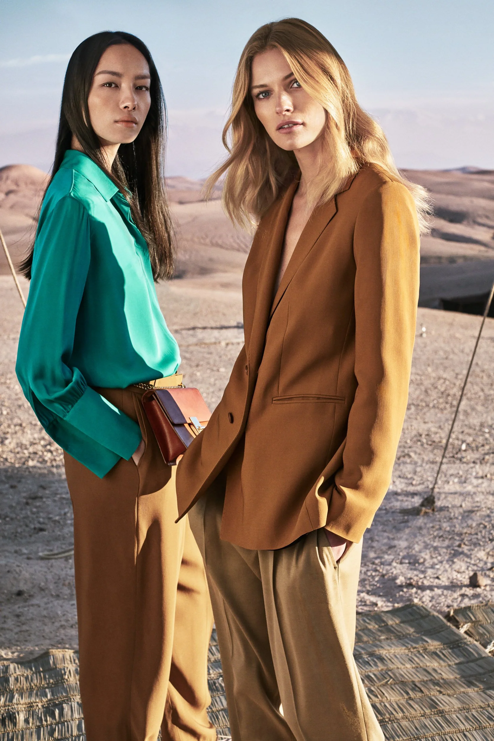 MASSIMO DUTTI RETOUCH MOROCCO 3.jpg