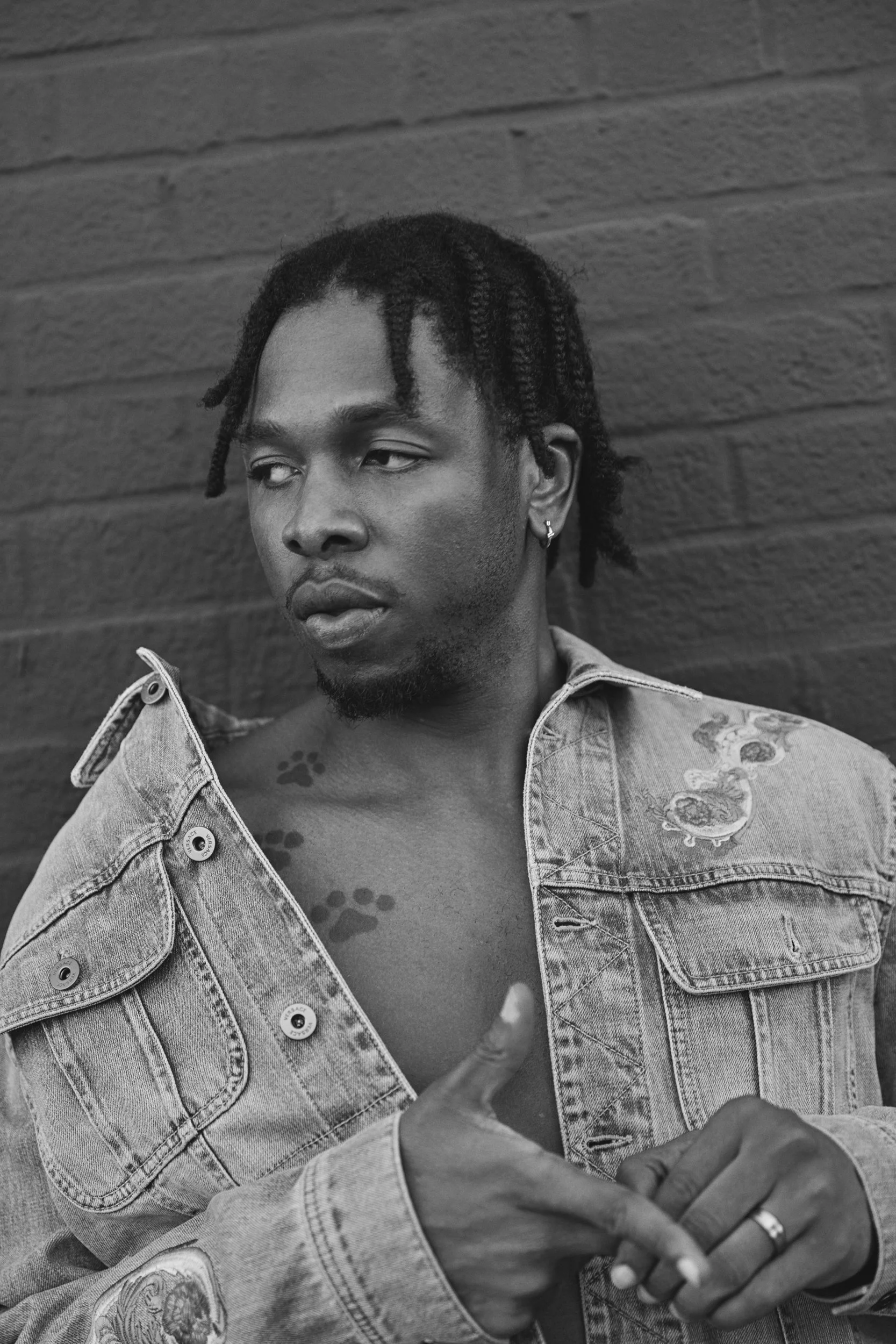 FV MAGAZONE RUNTOWN 11.jpg