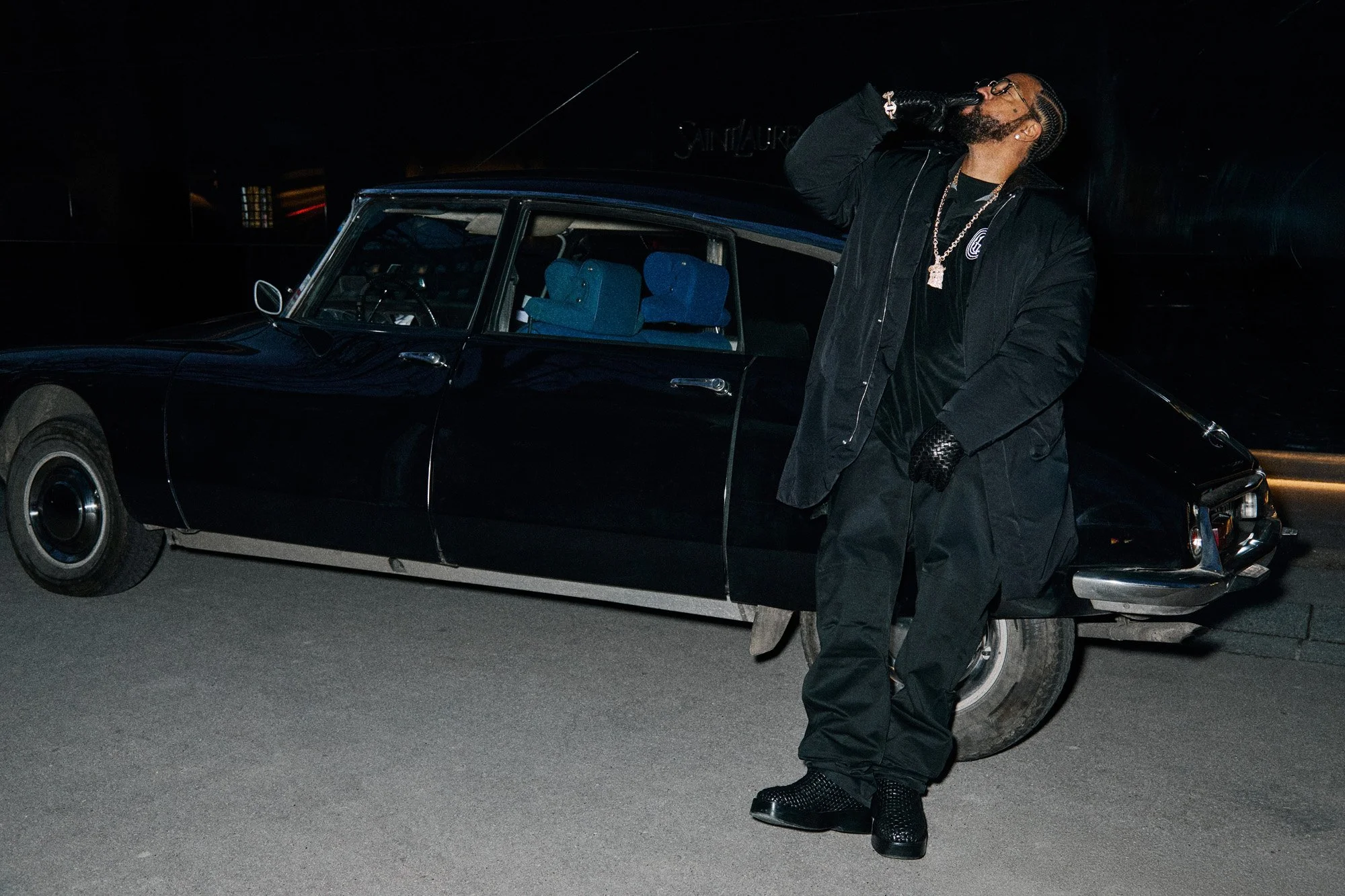 ROC MARCIANO 10.jpg