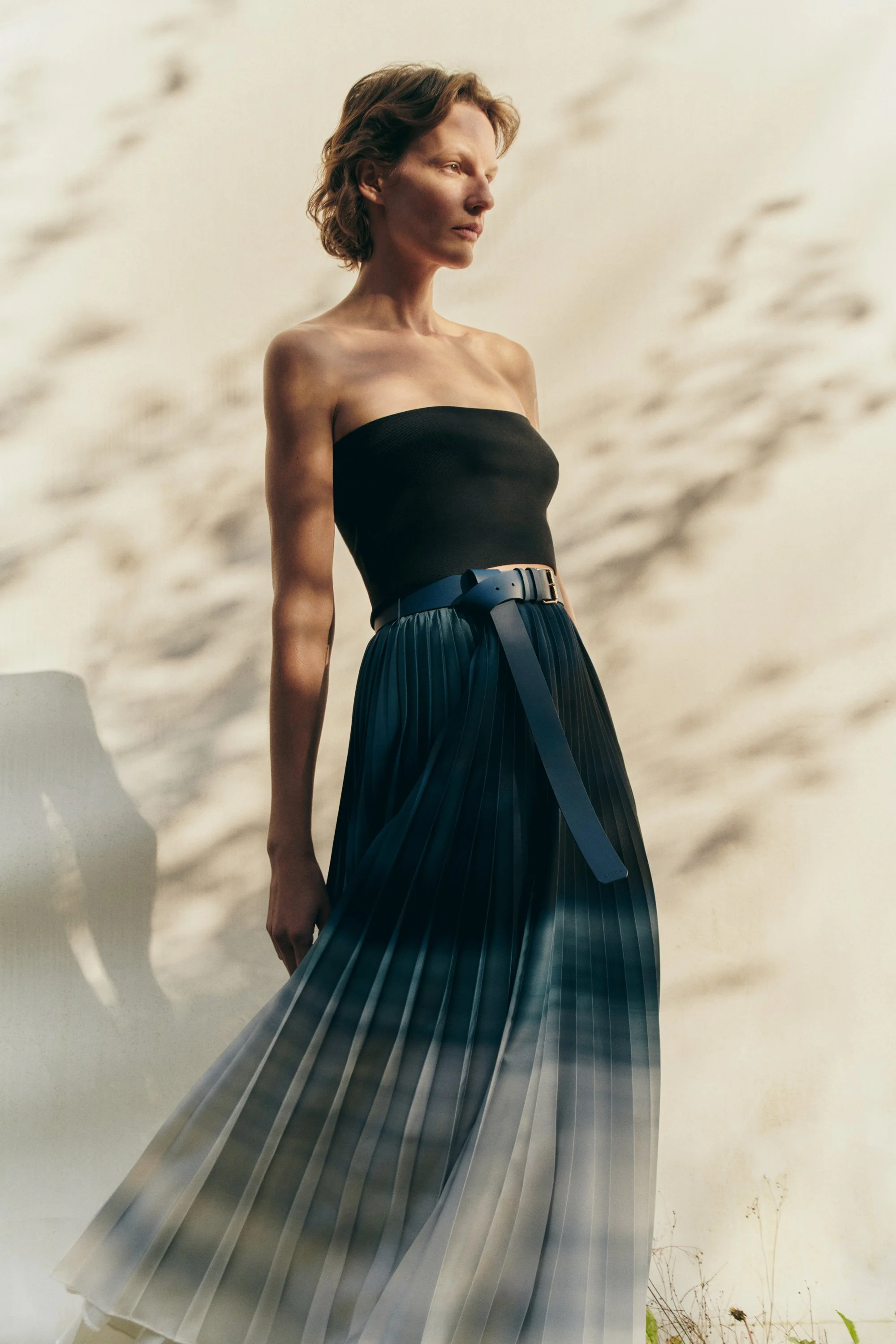 RETOUCH GIADA SS25 3.jpg