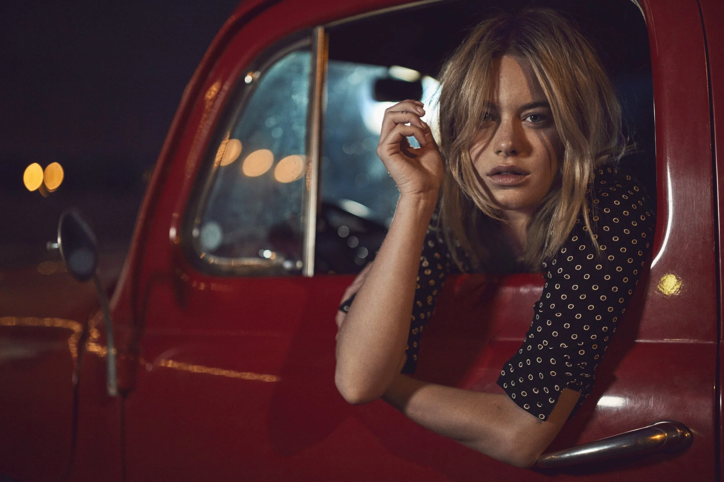MANGO MARFA RETOUCH 9.jpg