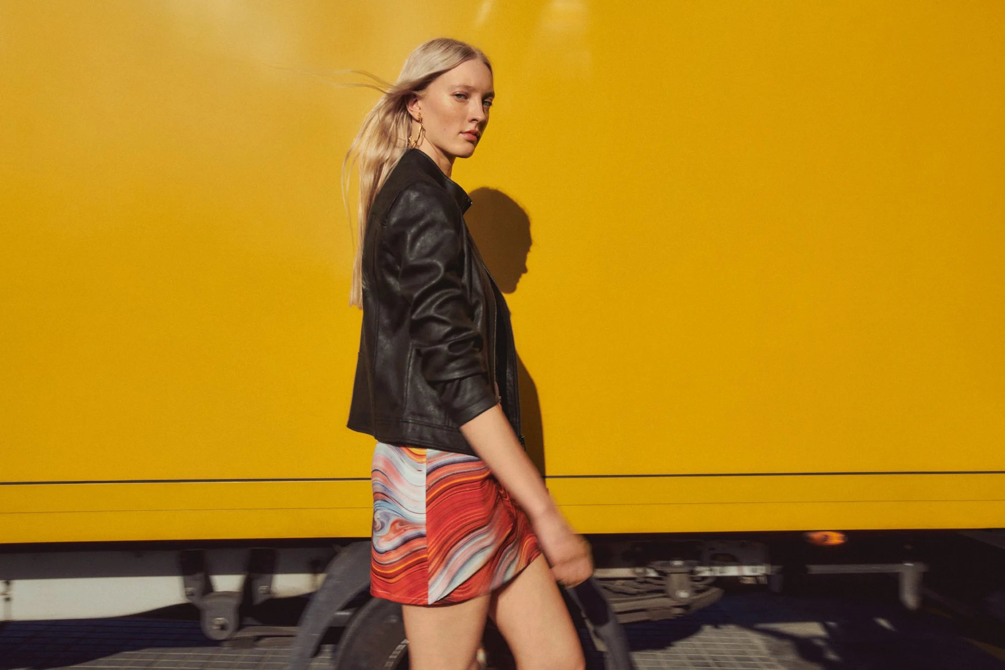 DESIGUAL RETOUCH EARTH 3.jpg