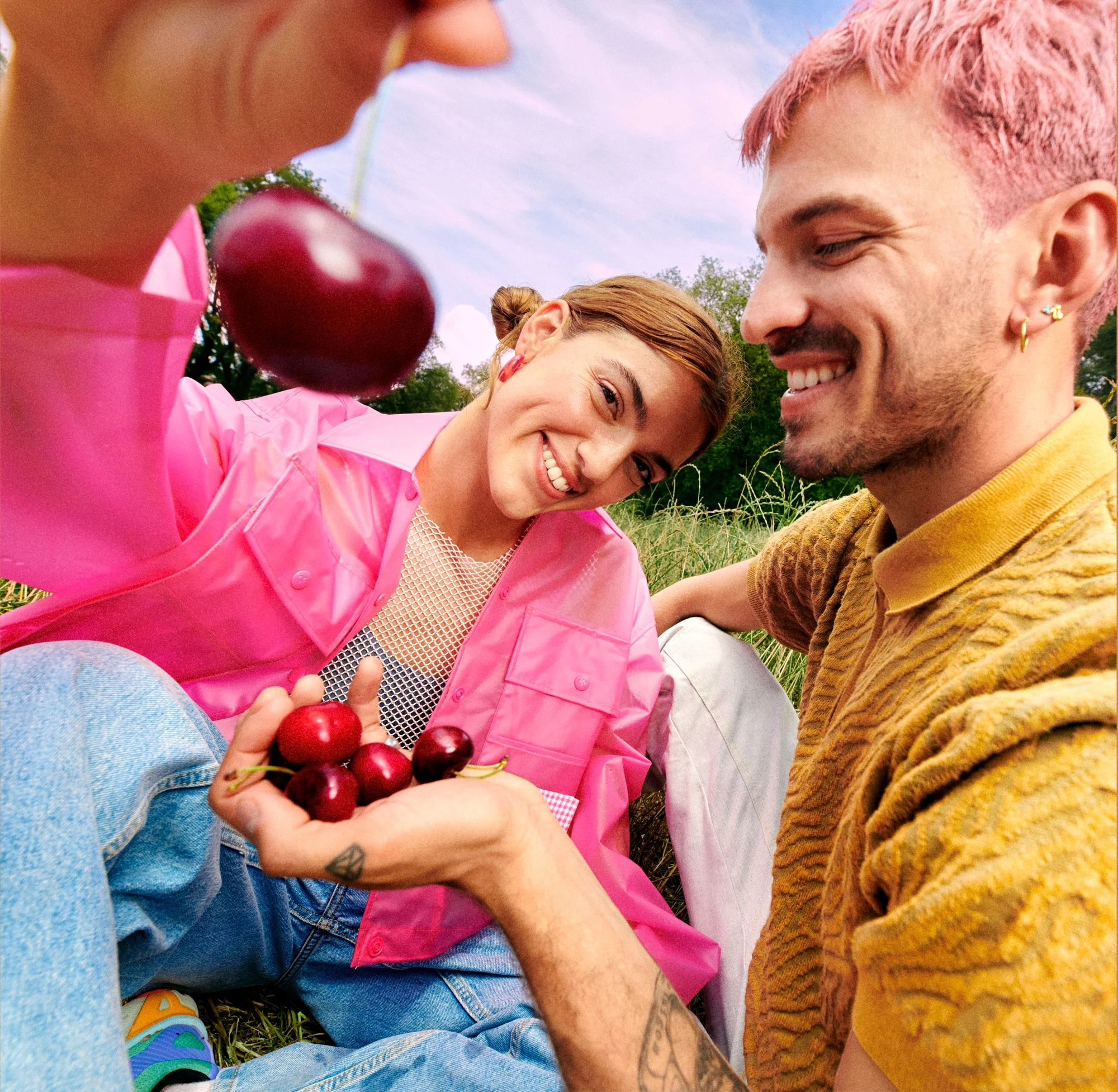 MAHOU RETOUCH CAMPAIGN 8.jpg