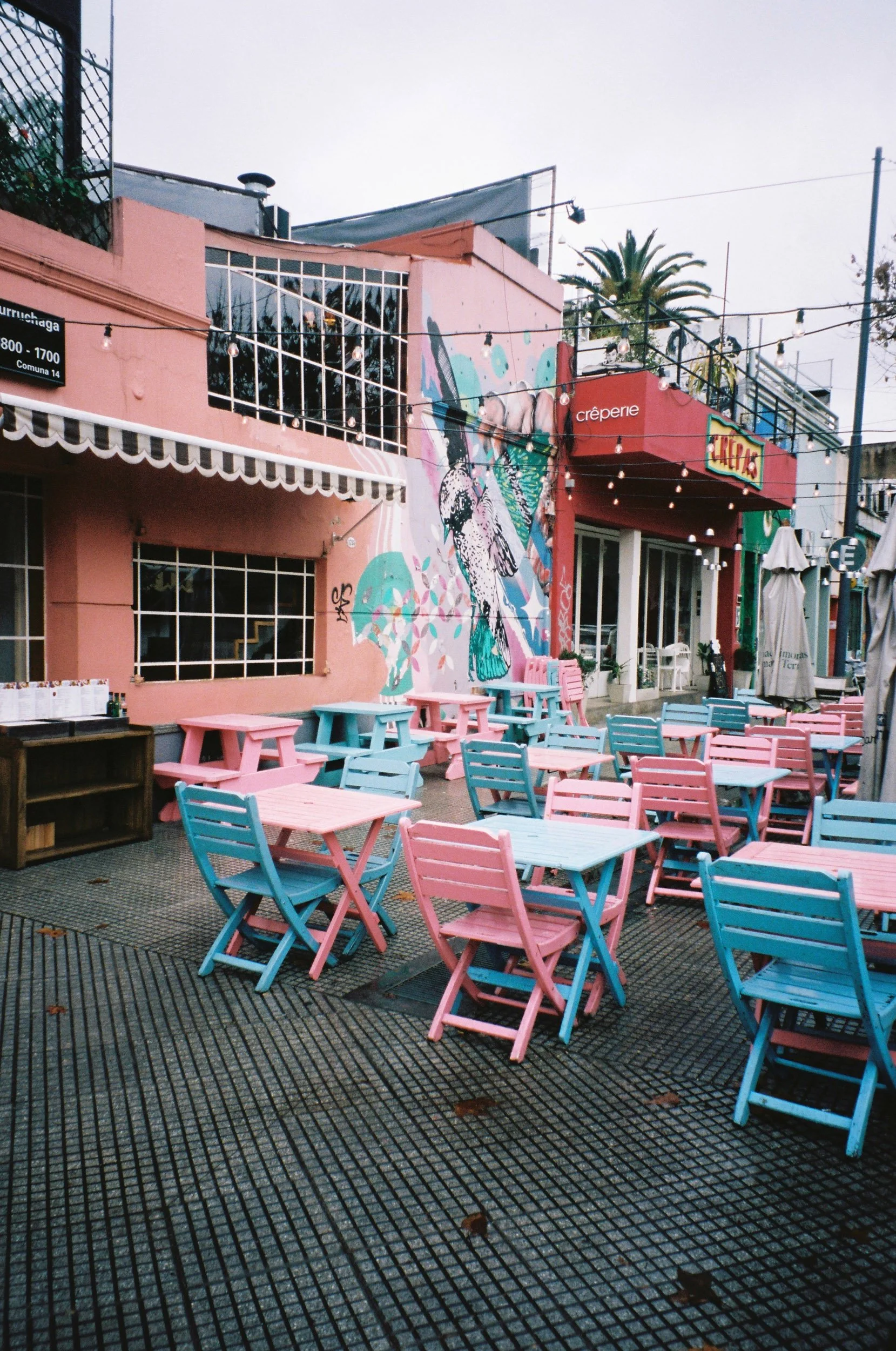 MANGO JOURNEYS RETOUCH CHUFY 8.jpg