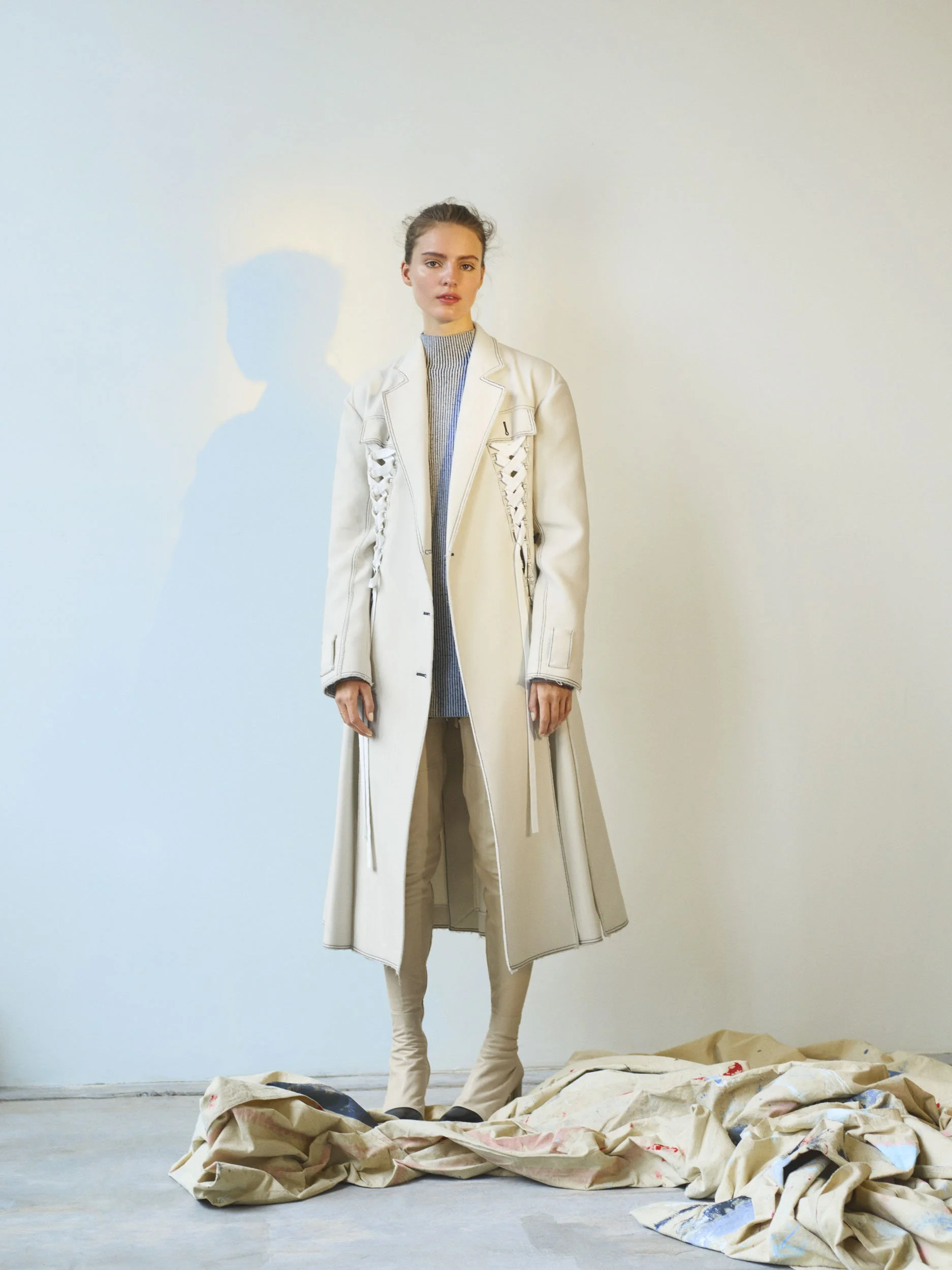 VOGUE MEXICO TRENDS 3.jpg