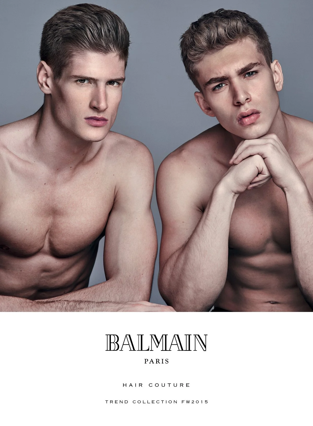 BALMAIN RETOUCH CAMPAIGN 9.jpg