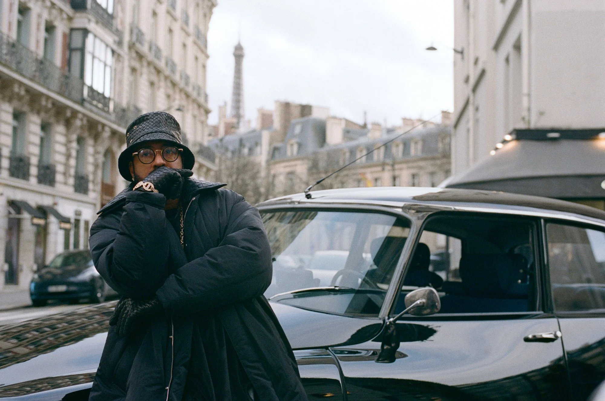 ROC MARCIANO 2.jpg