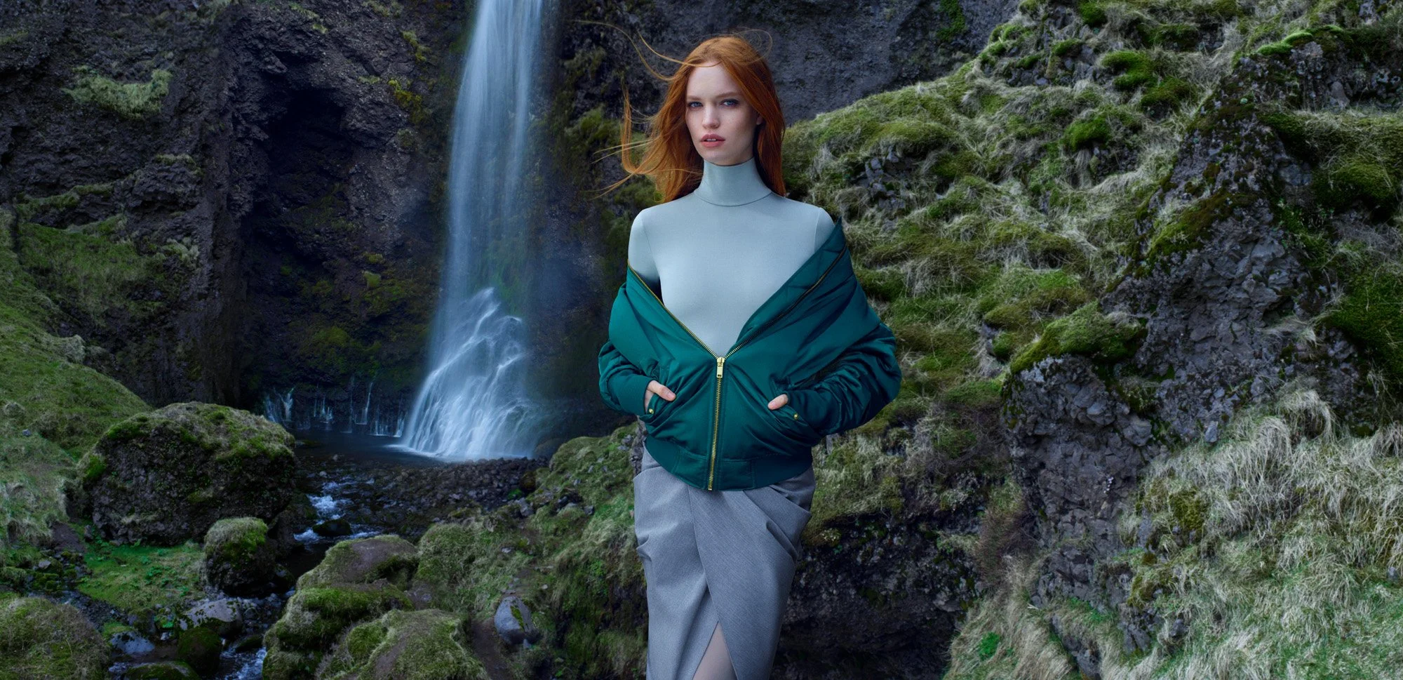 ERAL NORTH RETOUCH CAMPAIGN 6.jpg