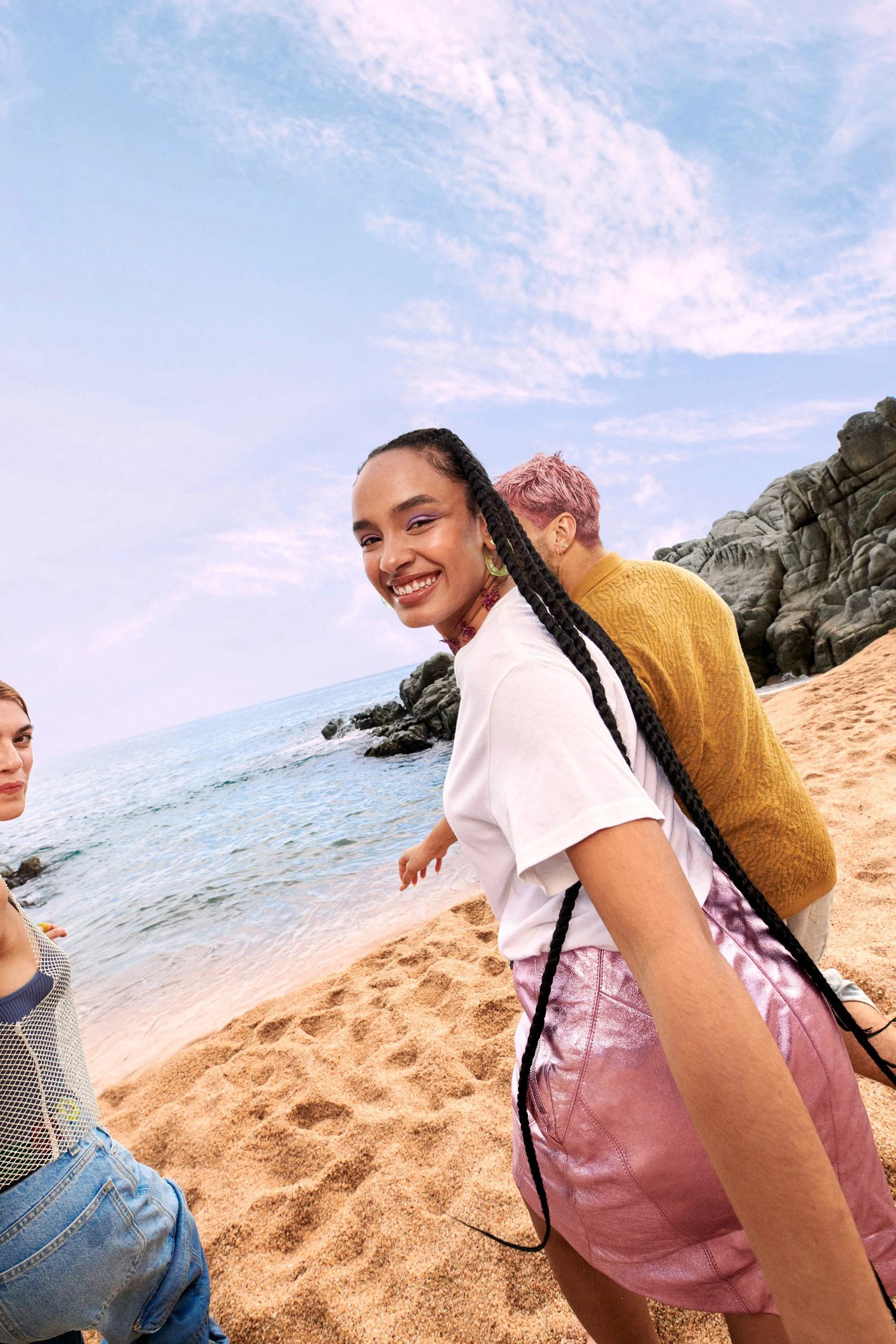 MAHOU RETOUCH CAMPAIGN 5.jpg