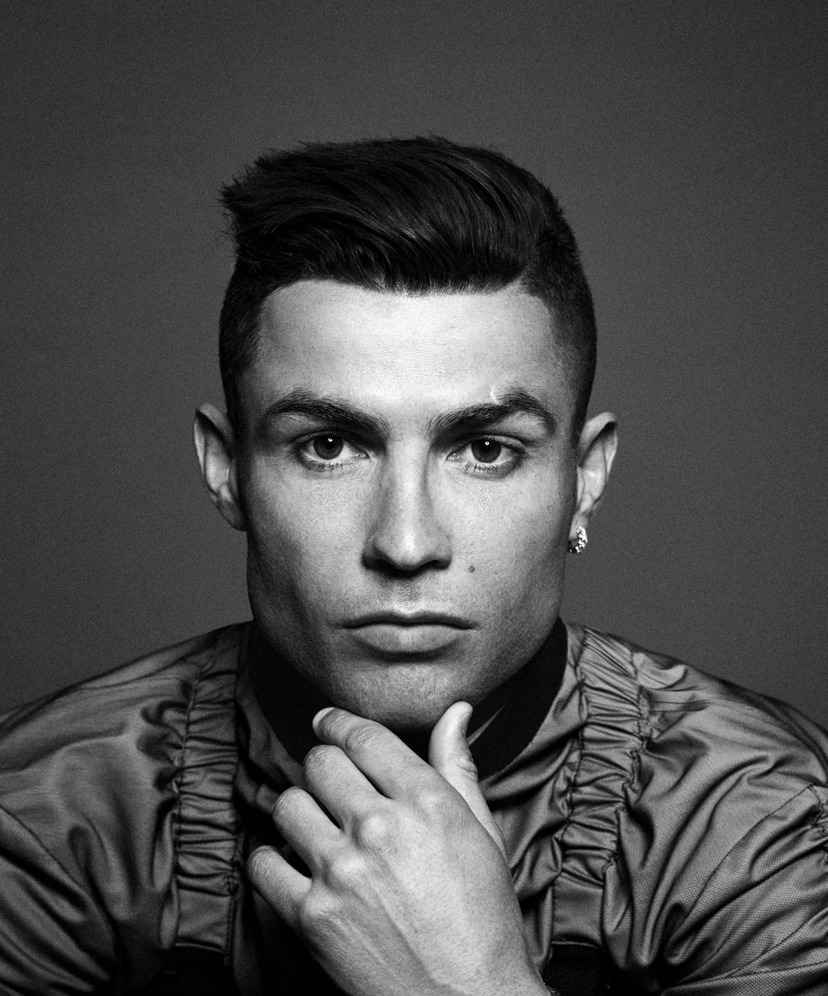 ICON CRISTIANO RONALDO 1.jpg