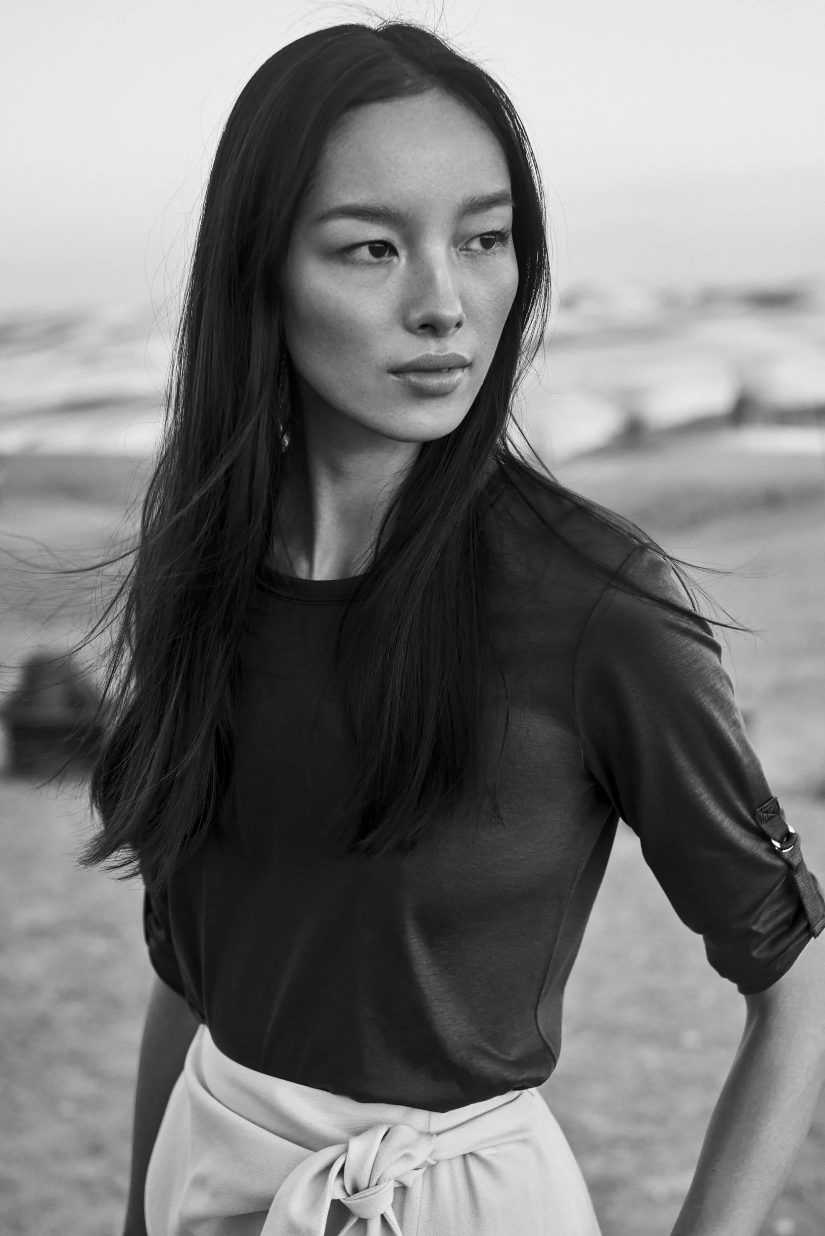 MASSIMO DUTTI RETOUCH MOROCCO 4.jpg
